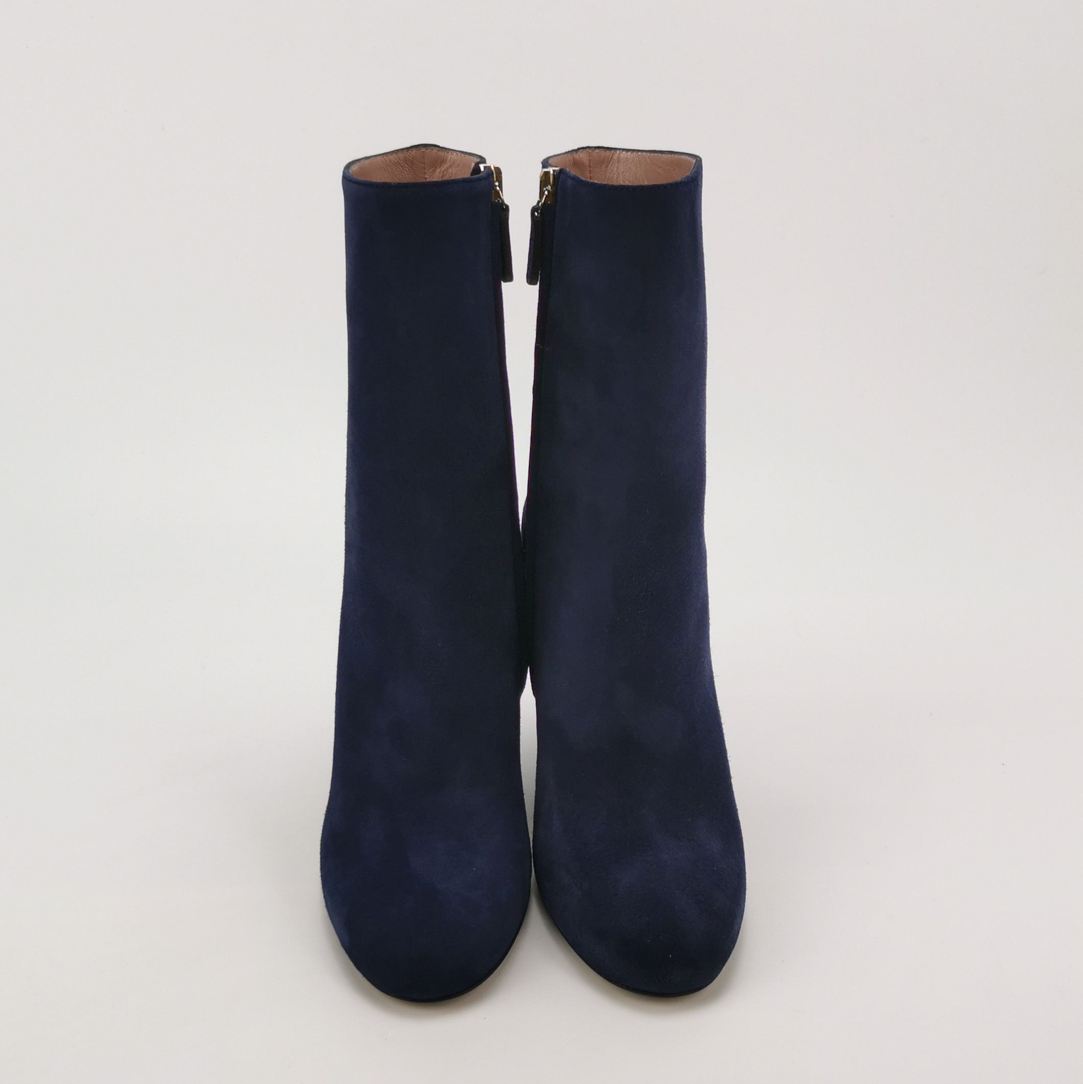 Gucci Gucci Women 5-5 Boots Size US 5.5 / IT 35.5 - 3 Thumbnail