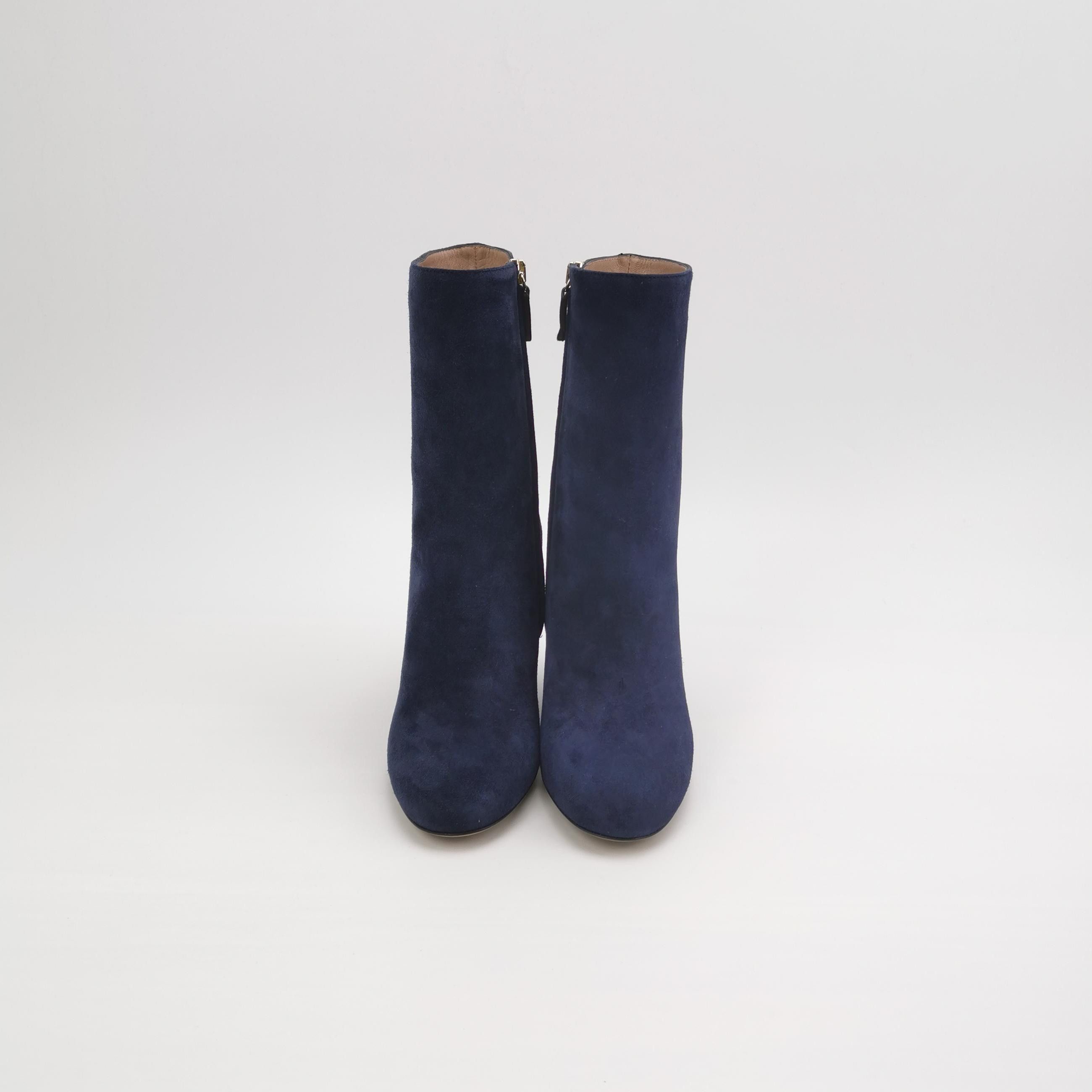 Gucci Gucci Women 6 Boots Size US 6 / IT 36 - 3 Thumbnail