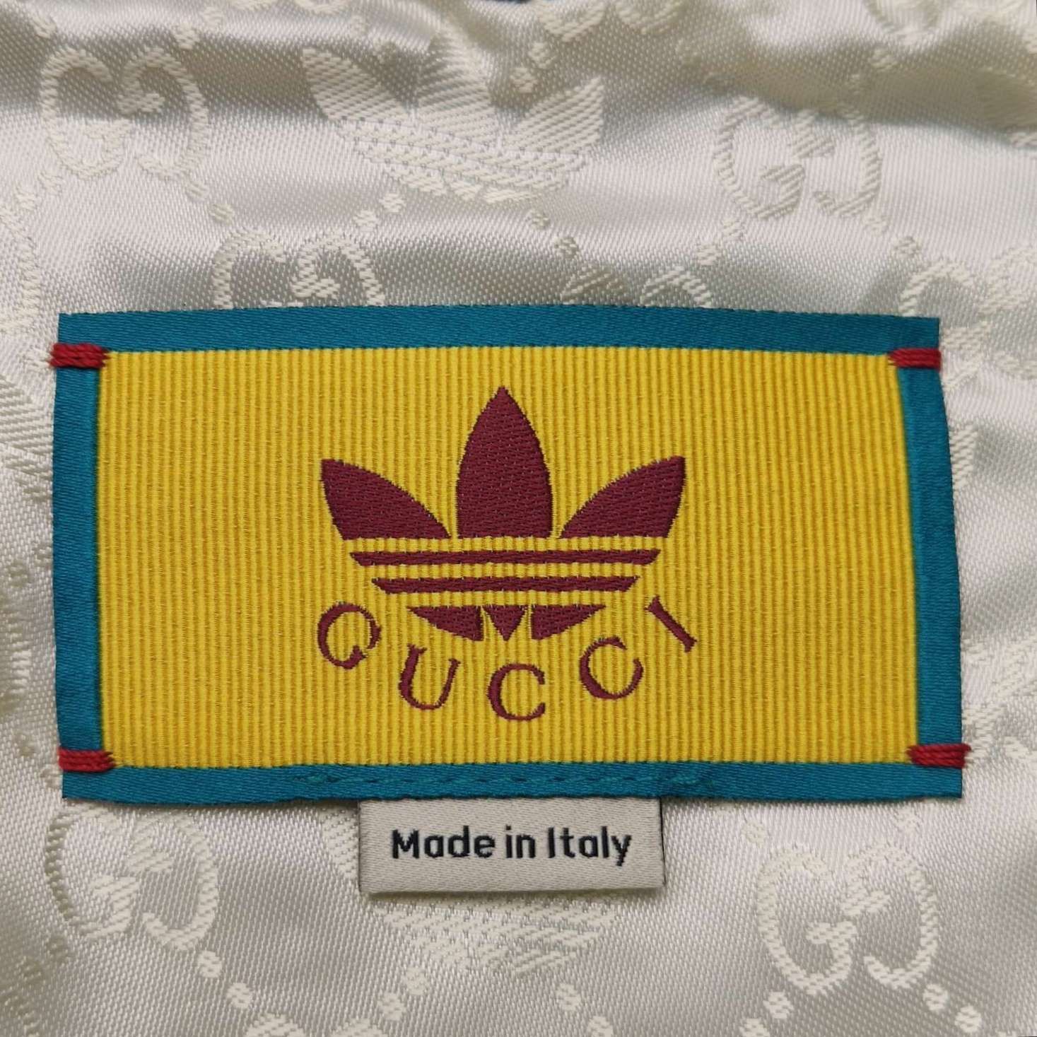 Gucci Gucci Women it_38 Jackets Size XS / US 0-2 / IT 36-38 - 5 Thumbnail