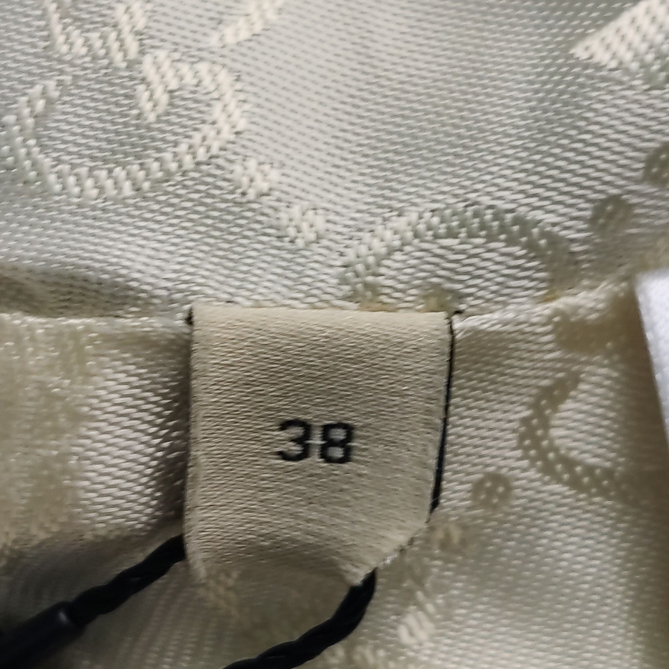 Gucci Gucci Women it_38 Jackets Size XS / US 0-2 / IT 36-38 - 9 Thumbnail