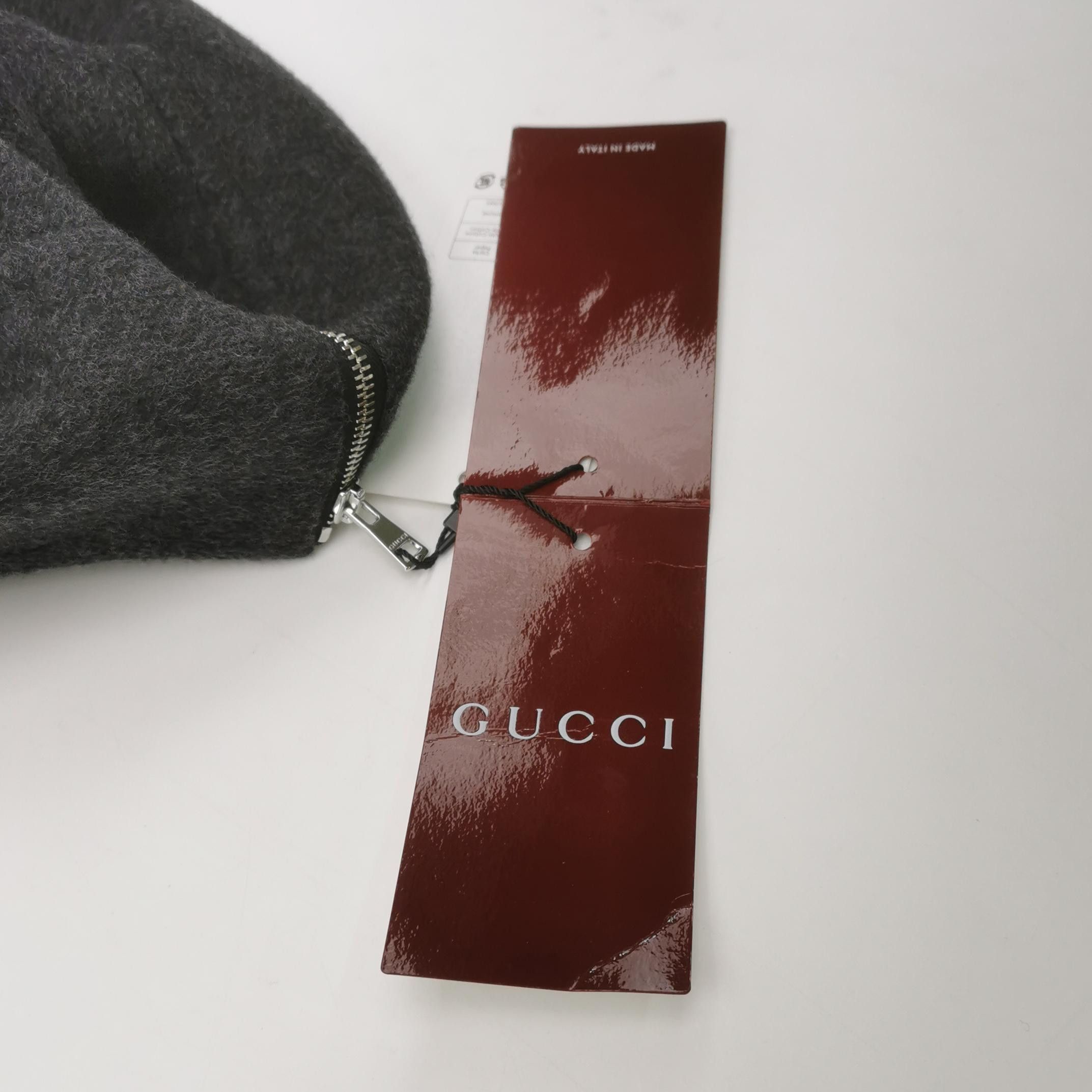 Gucci Gucci Women it_40 Vests Size S / US 4 / IT 40 - 4 Thumbnail