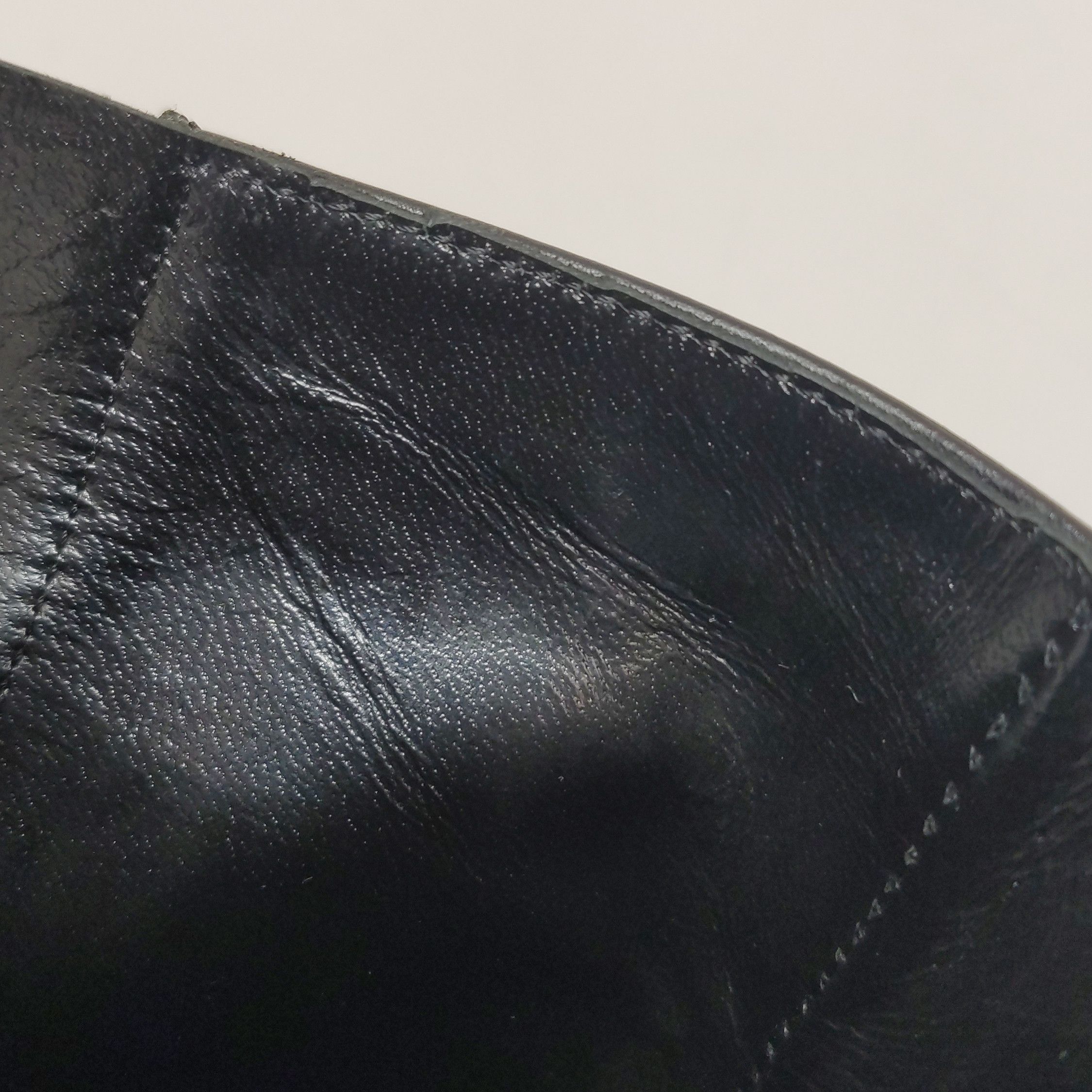 Gucci Gucci Women 7-5 Boots Size US 7.5 / IT 37.5 - 12 Thumbnail