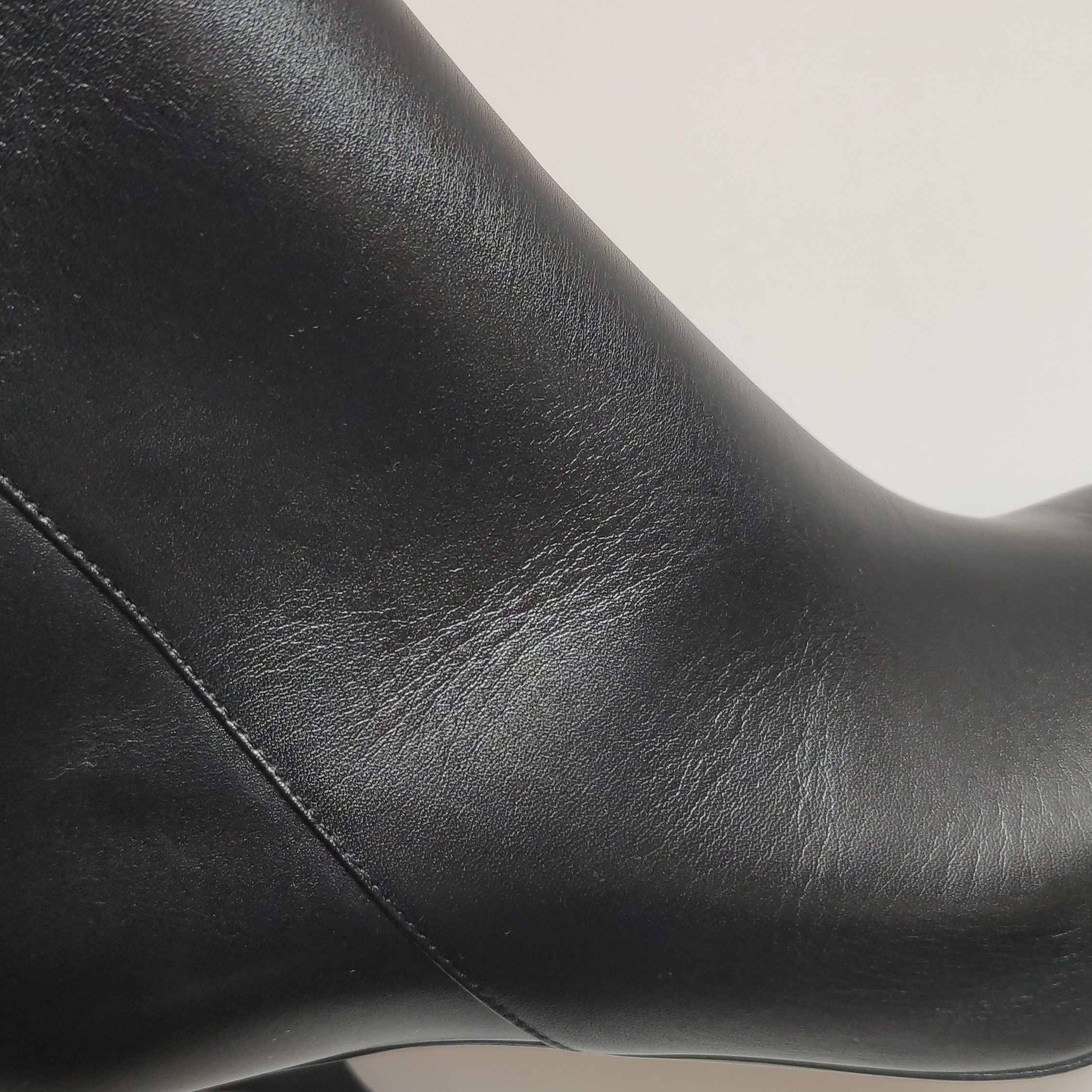Gucci Gucci Women 7-5 Boots Size US 7.5 / IT 37.5 - 10 Thumbnail