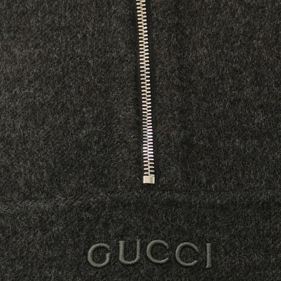Gucci Gucci Women it_38 Vests Size XS / US 0-2 / IT 36-38 - 3 Thumbnail