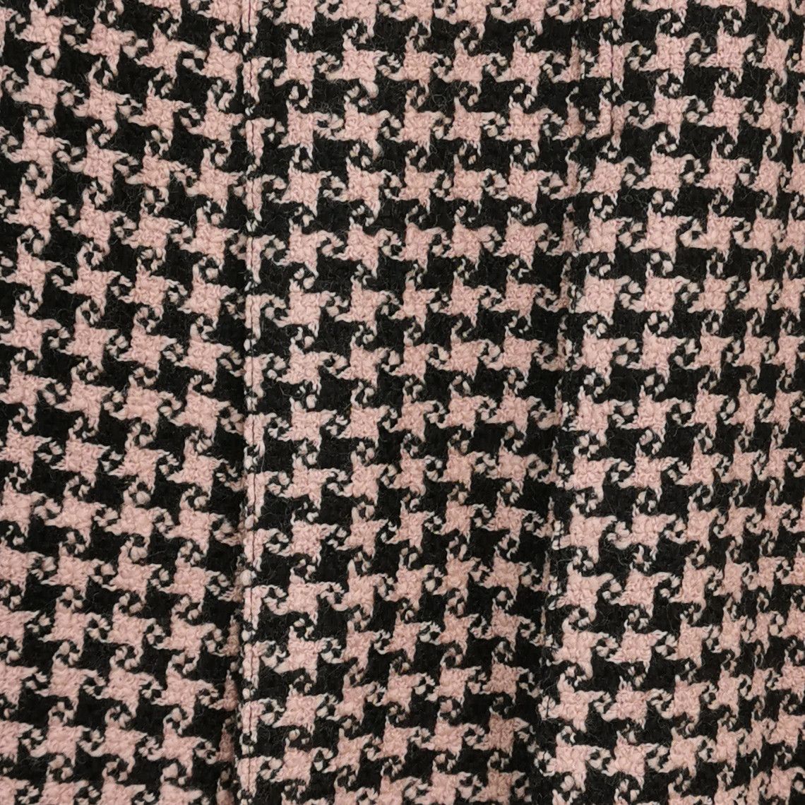 Gucci Gucci Women 42 Midi Skirts Size 42" / US 20 - 3 Thumbnail