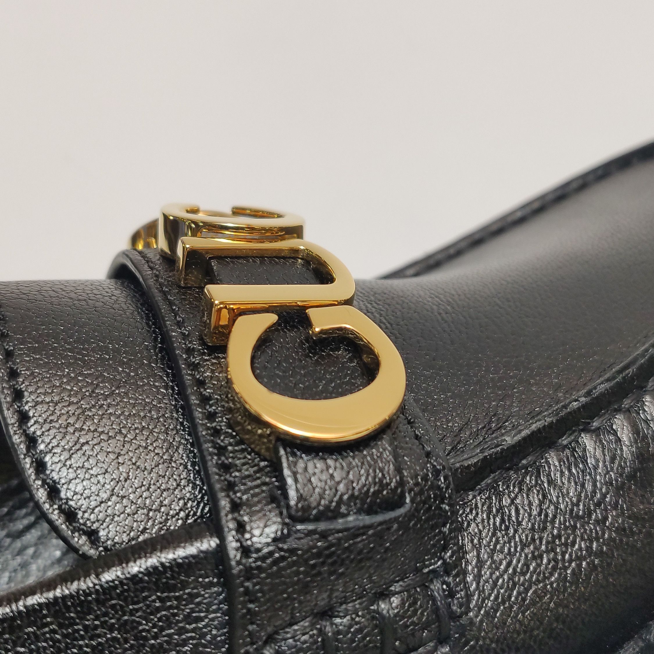 Gucci Gucci Women it_34-5 Flats Size US 4.5 / IT 34.5 - 7 Thumbnail