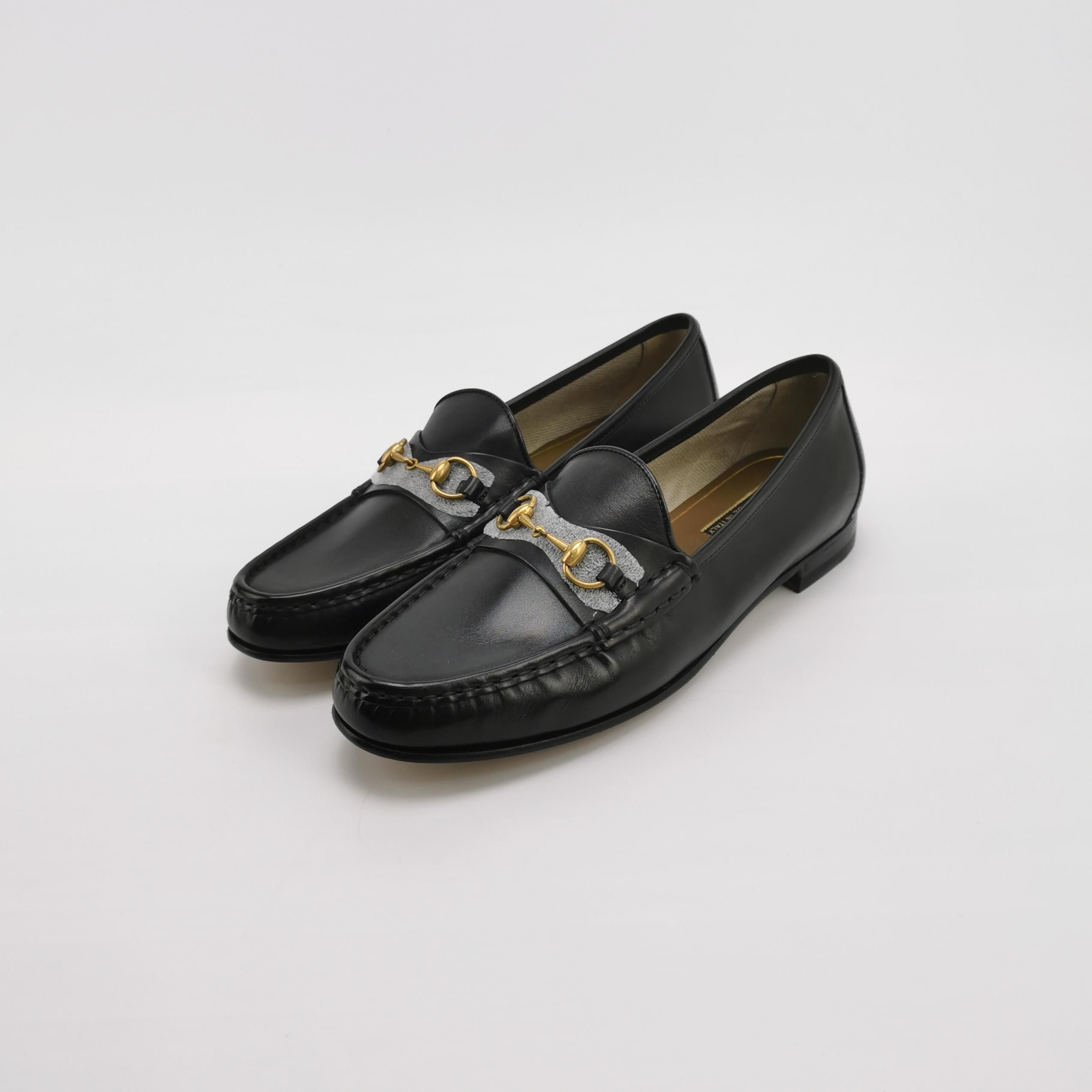 Gucci Gucci Women 10 Flats Size US 10 / IT 40 - 2 Thumbnail
