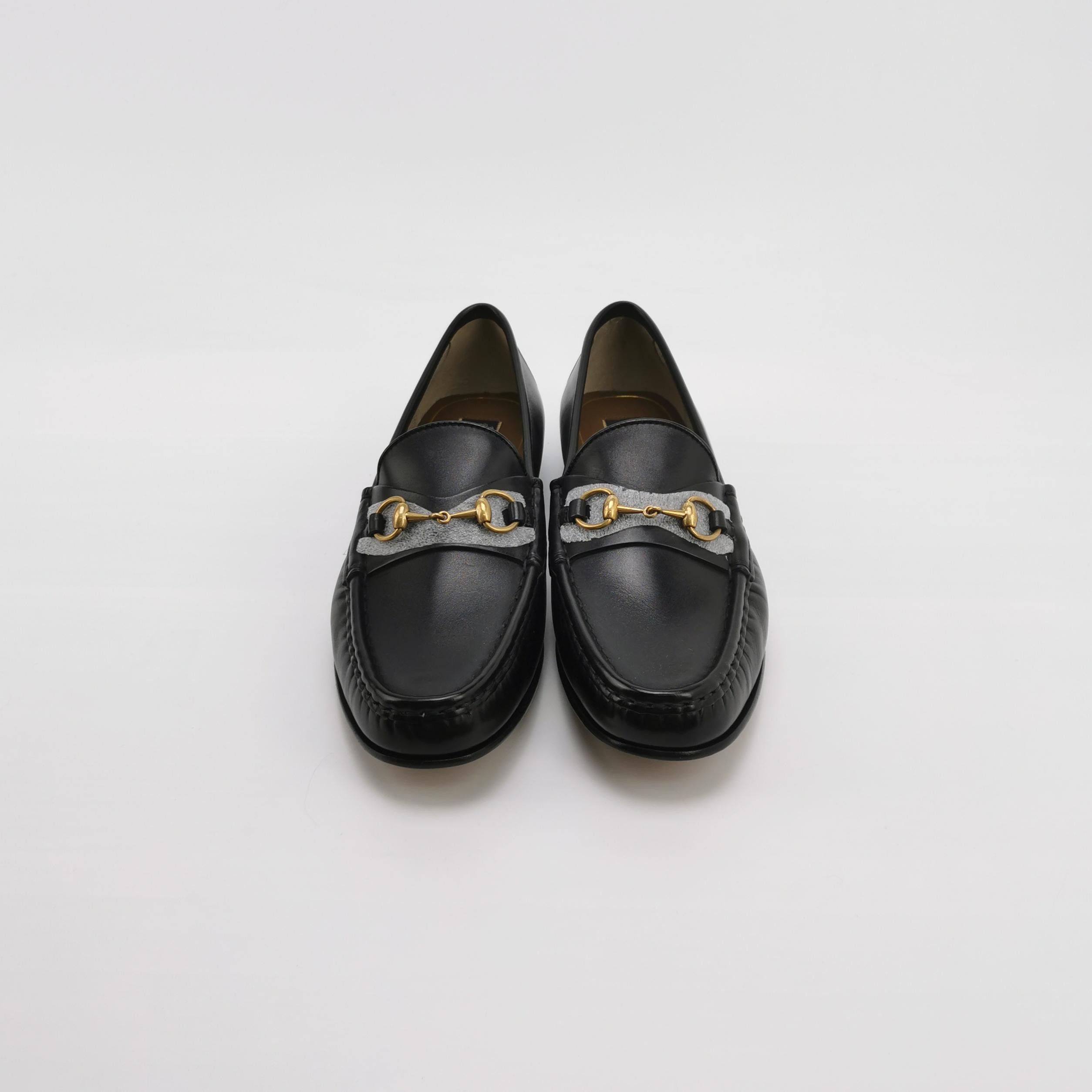 Gucci Gucci Women 10 Flats Size US 10 / IT 40 - 3 Thumbnail