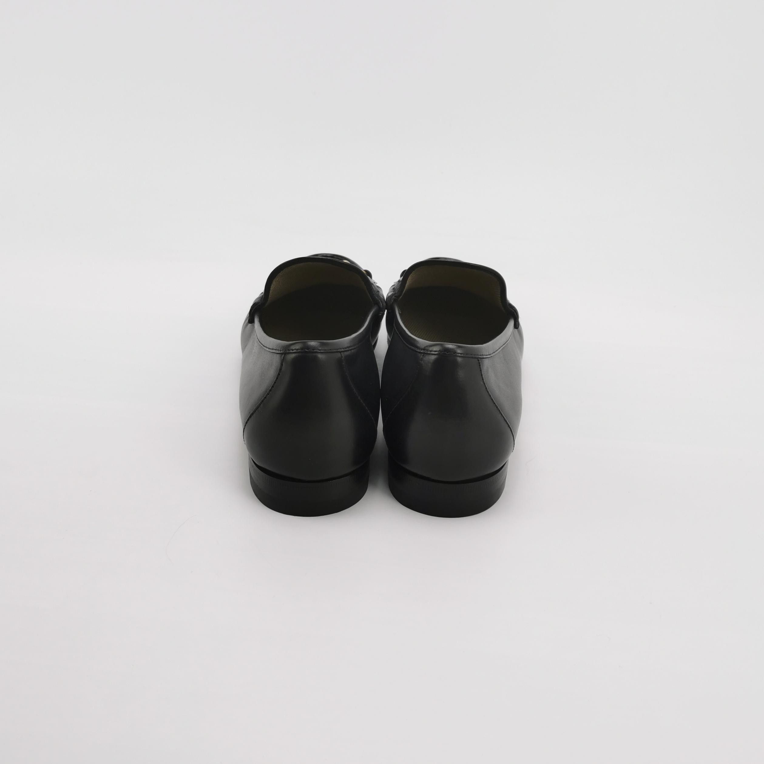 Gucci Gucci Women 10 Flats Size US 10 / IT 40 - 4 Thumbnail