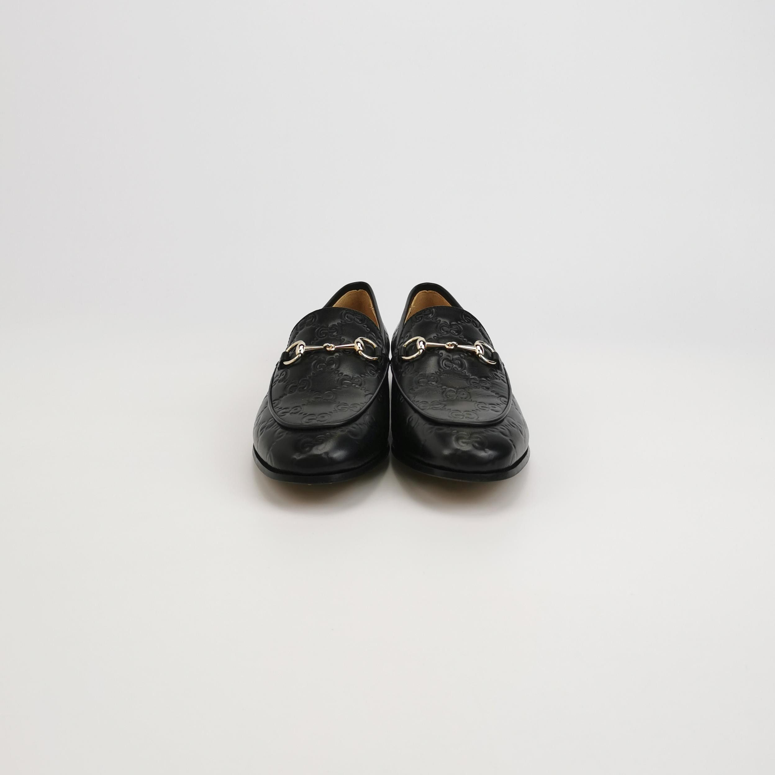 Gucci Gucci Women 9 Flats Size US 9 / IT 39 - 3 Thumbnail