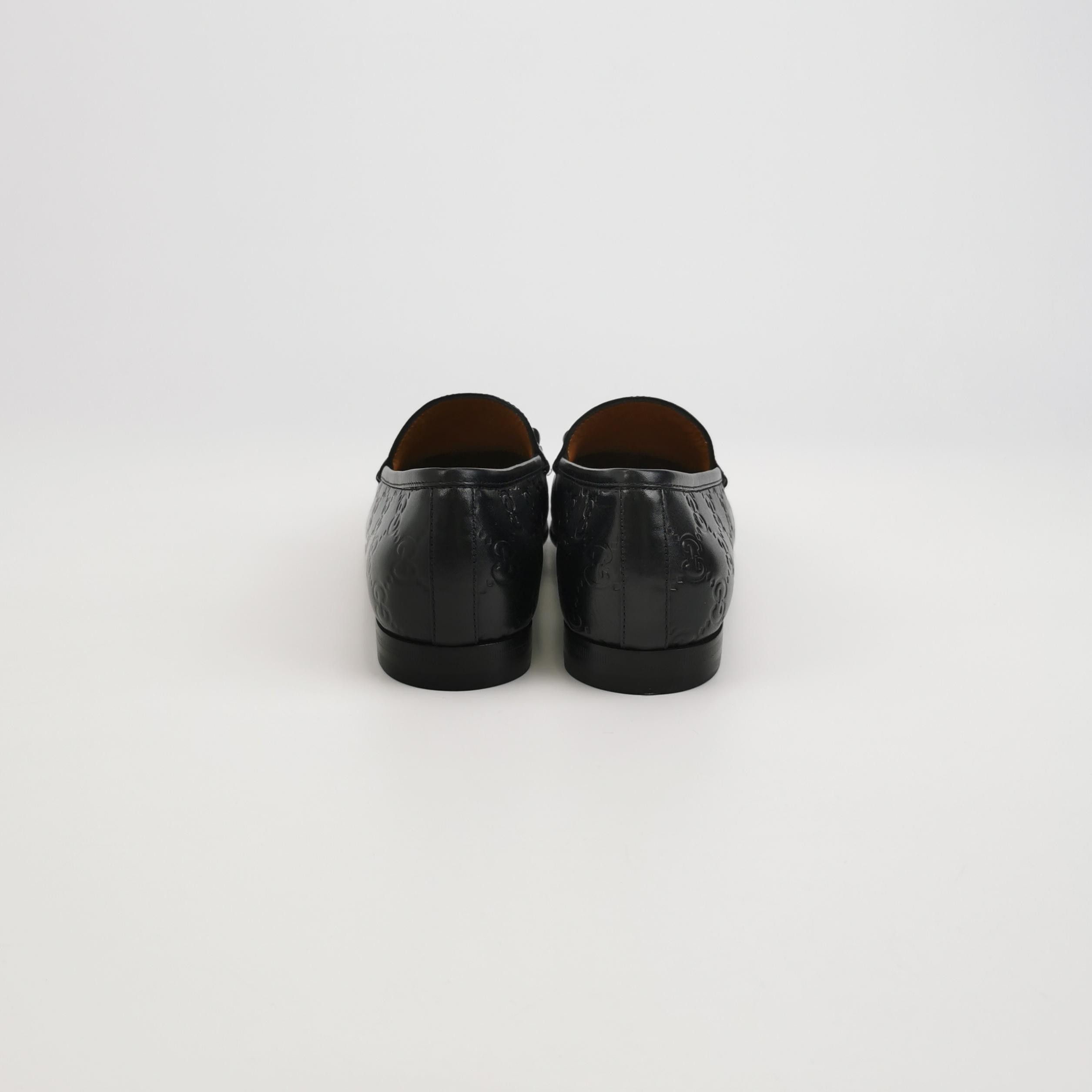 Gucci Gucci Women 9 Flats Size US 9 / IT 39 - 4 Thumbnail