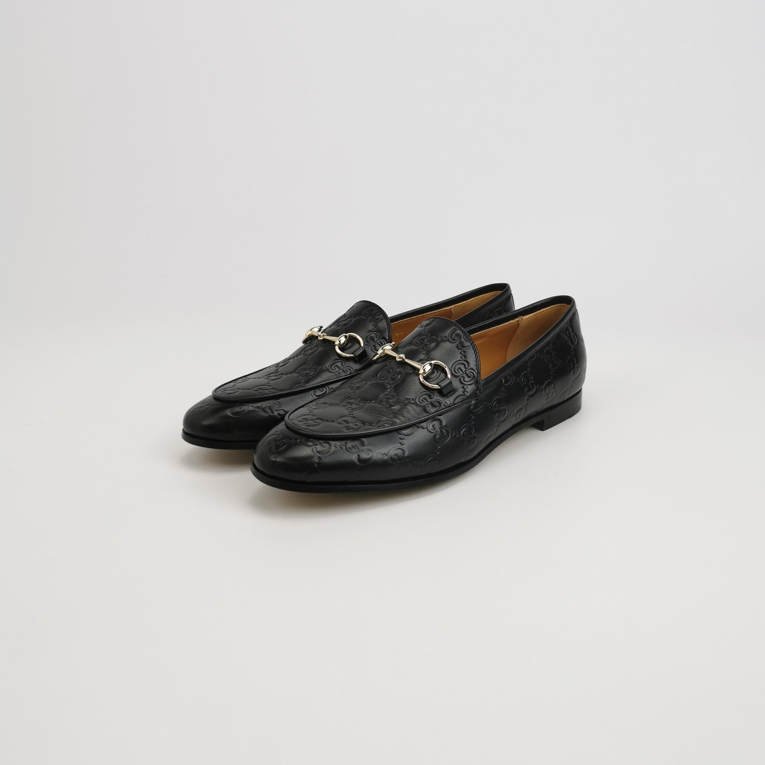 Gucci Gucci Women 9 Flats Size US 9 / IT 39 - 2 Thumbnail