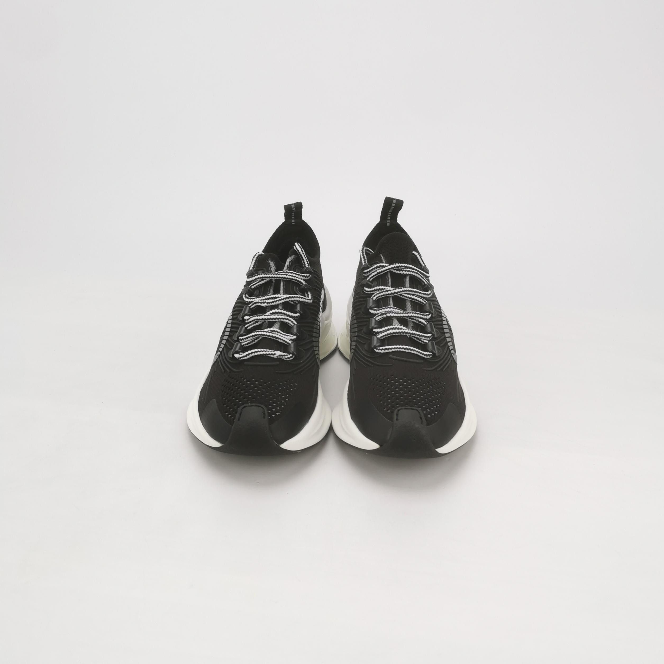 Gucci Gucci Women it_34-5 Lowtop Sneakers Size US 4.5 / IT 34.5 - 3 Thumbnail