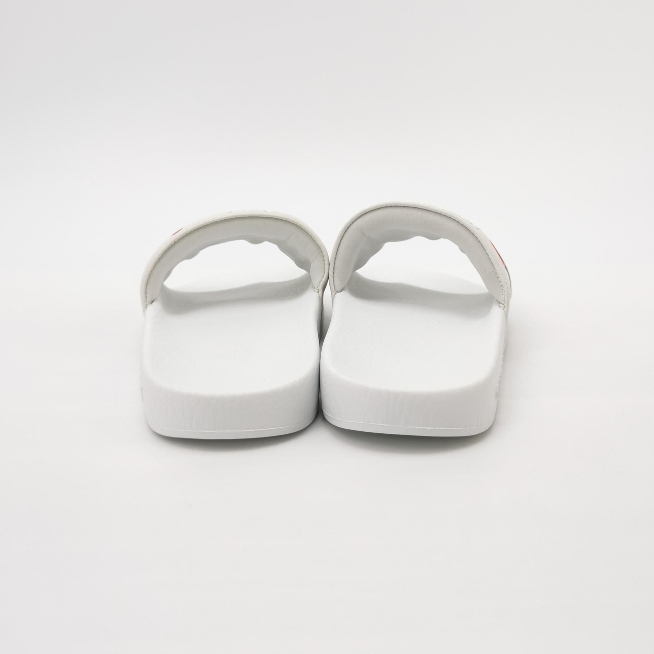 Gucci Gucci Women 5 Sandals Size US 5 / IT 35 - 4 Thumbnail