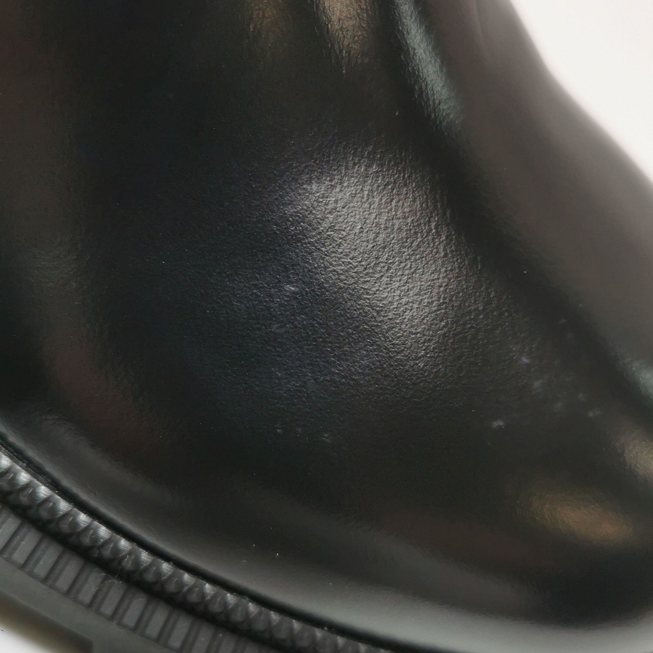 Gucci Gucci Women 6 Boots Size US 6 / IT 36 - 7 Thumbnail