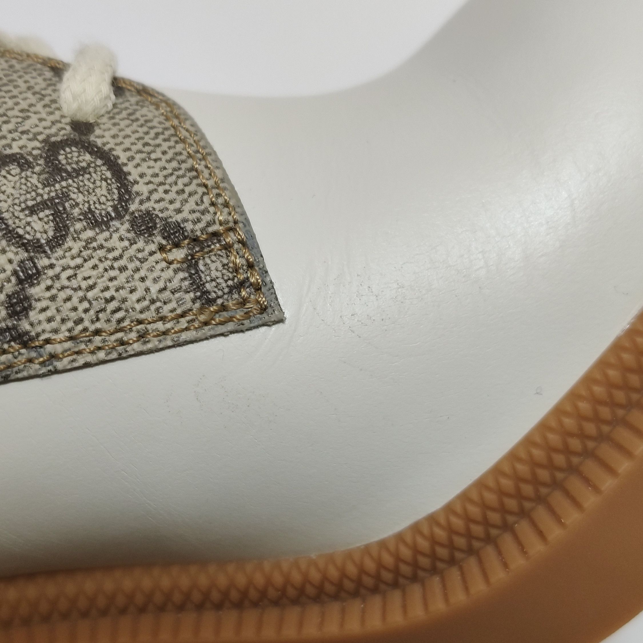 Gucci Gucci Women 9-5 Boots Size US 9.5 / IT 39.5 - 7 Thumbnail
