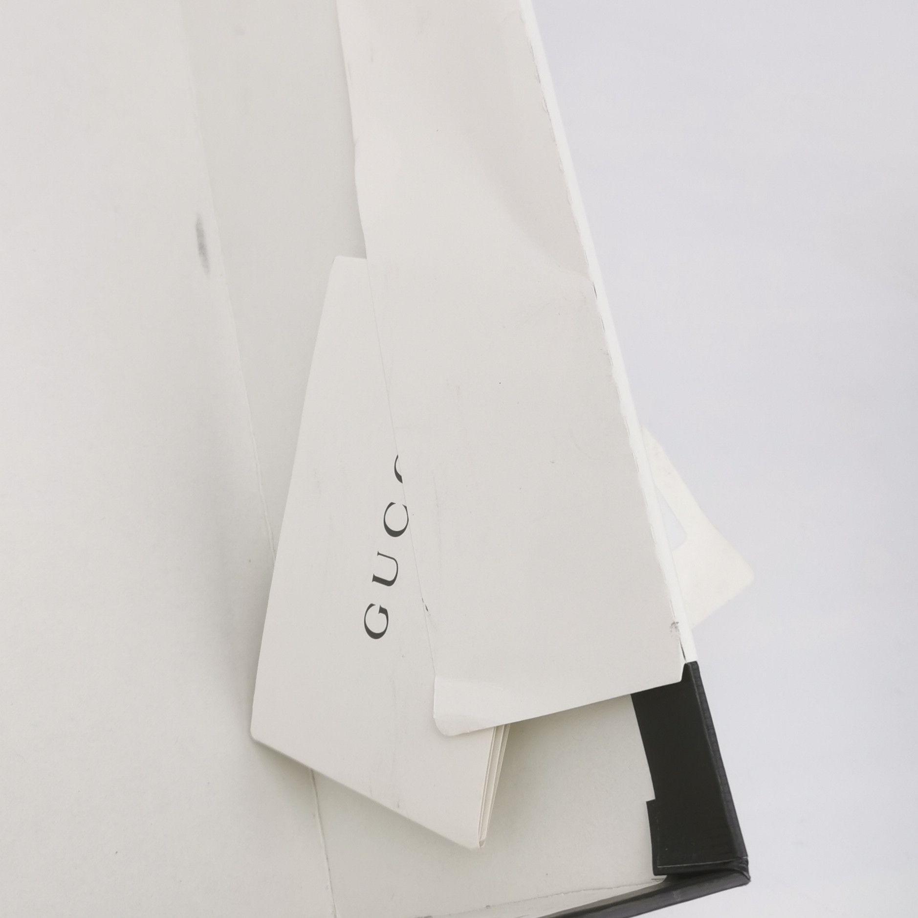 Gucci Gucci Women 7 Boots Size US 7 / IT 37 - 6 Thumbnail