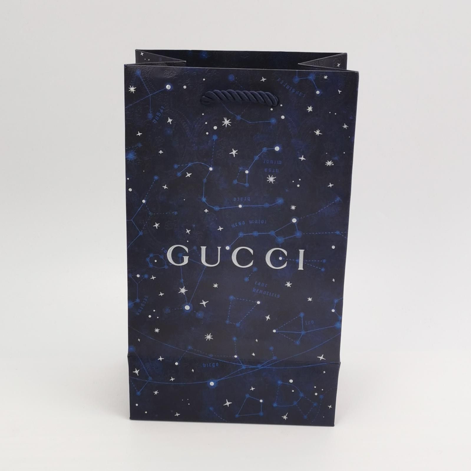 Gucci Gucci Women 36 Pants Size 36" / US 14 / IT 50 - 4 Thumbnail