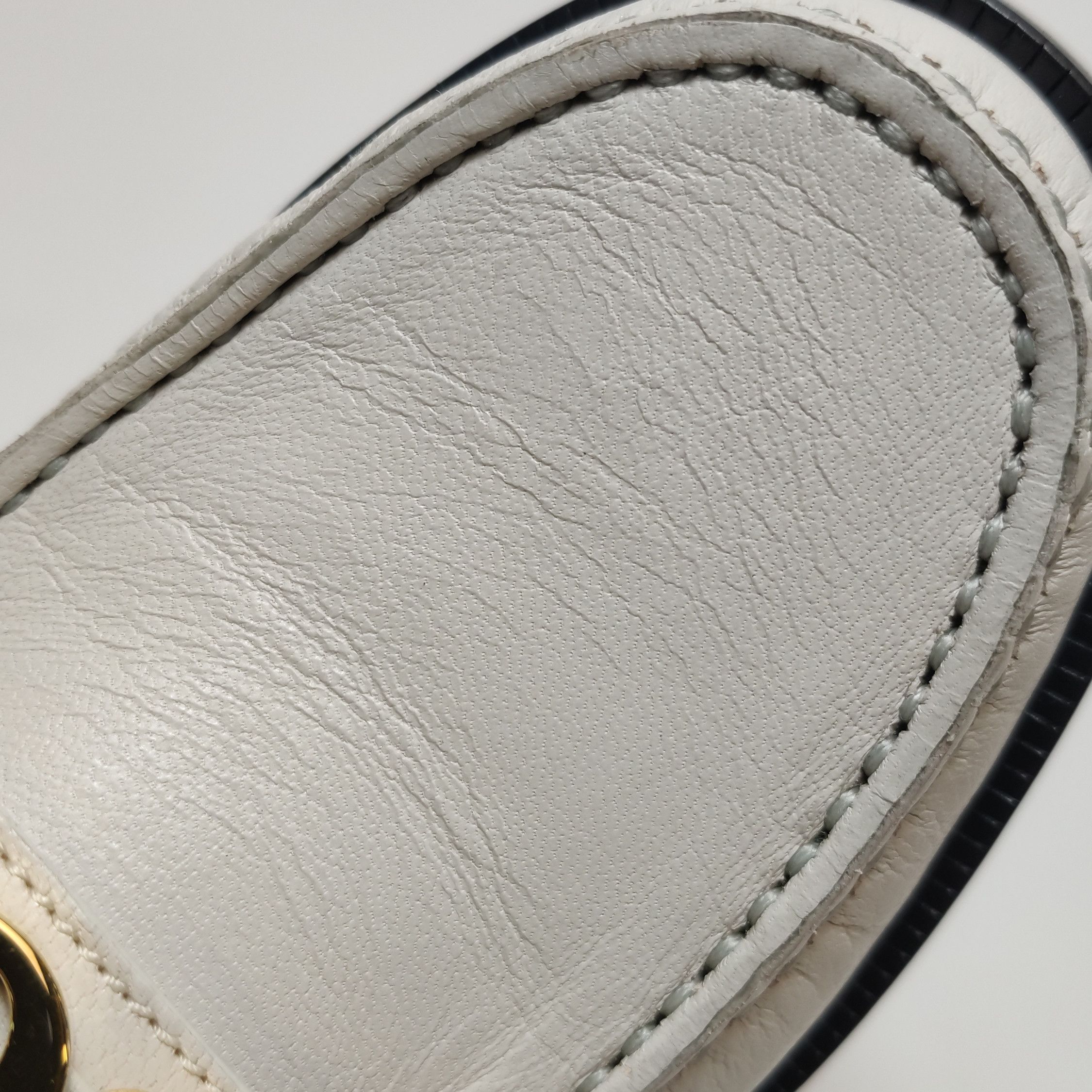 Gucci Gucci Women it_34-5 Flats Size US 4.5 / IT 34.5 - 12 Thumbnail