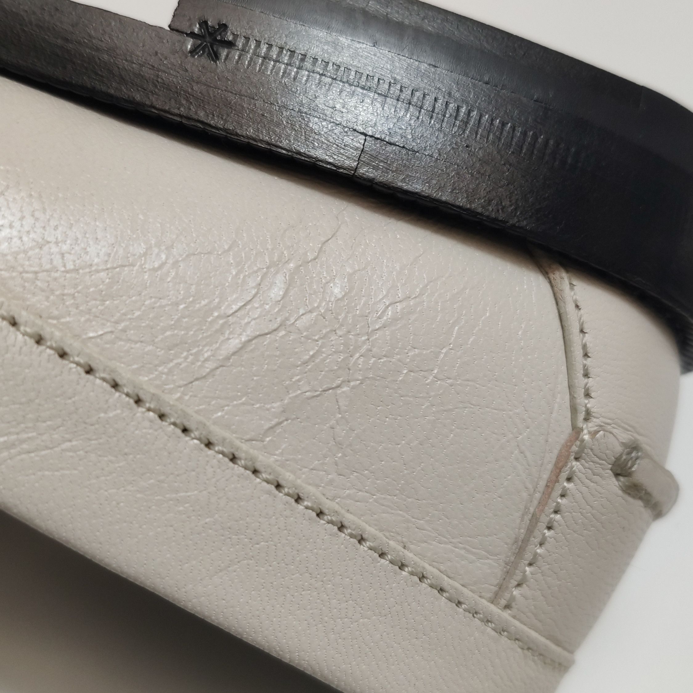 Gucci Gucci Women it_34-5 Flats Size US 4.5 / IT 34.5 - 11 Thumbnail
