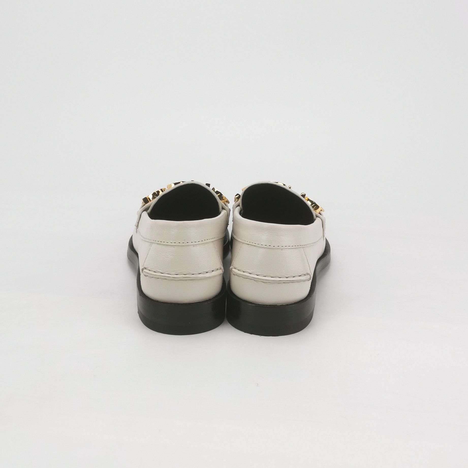 Gucci Gucci Women it_34-5 Flats Size US 4.5 / IT 34.5 - 4 Thumbnail