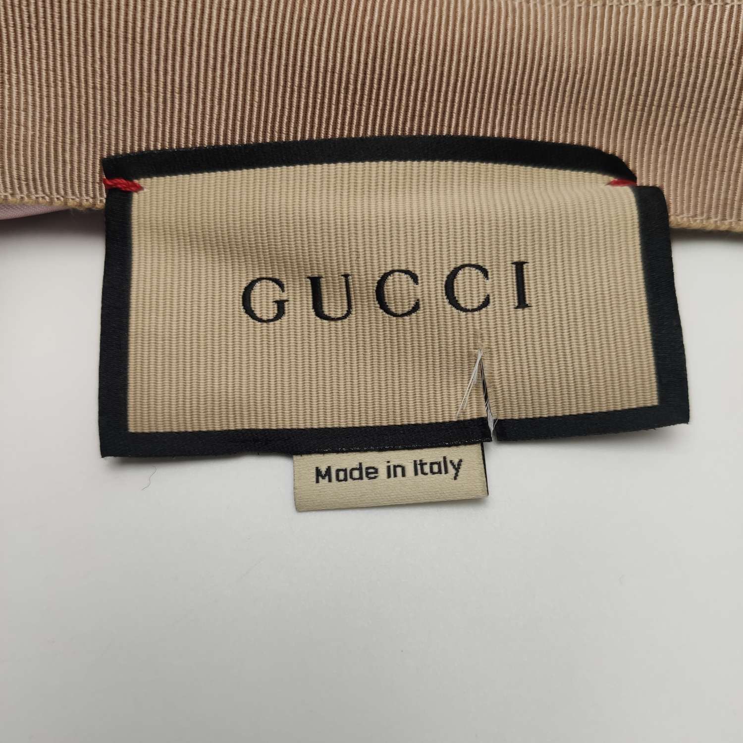 Gucci Gucci Women 40 Midi Skirts Size 40" / US 18 - 5 Thumbnail