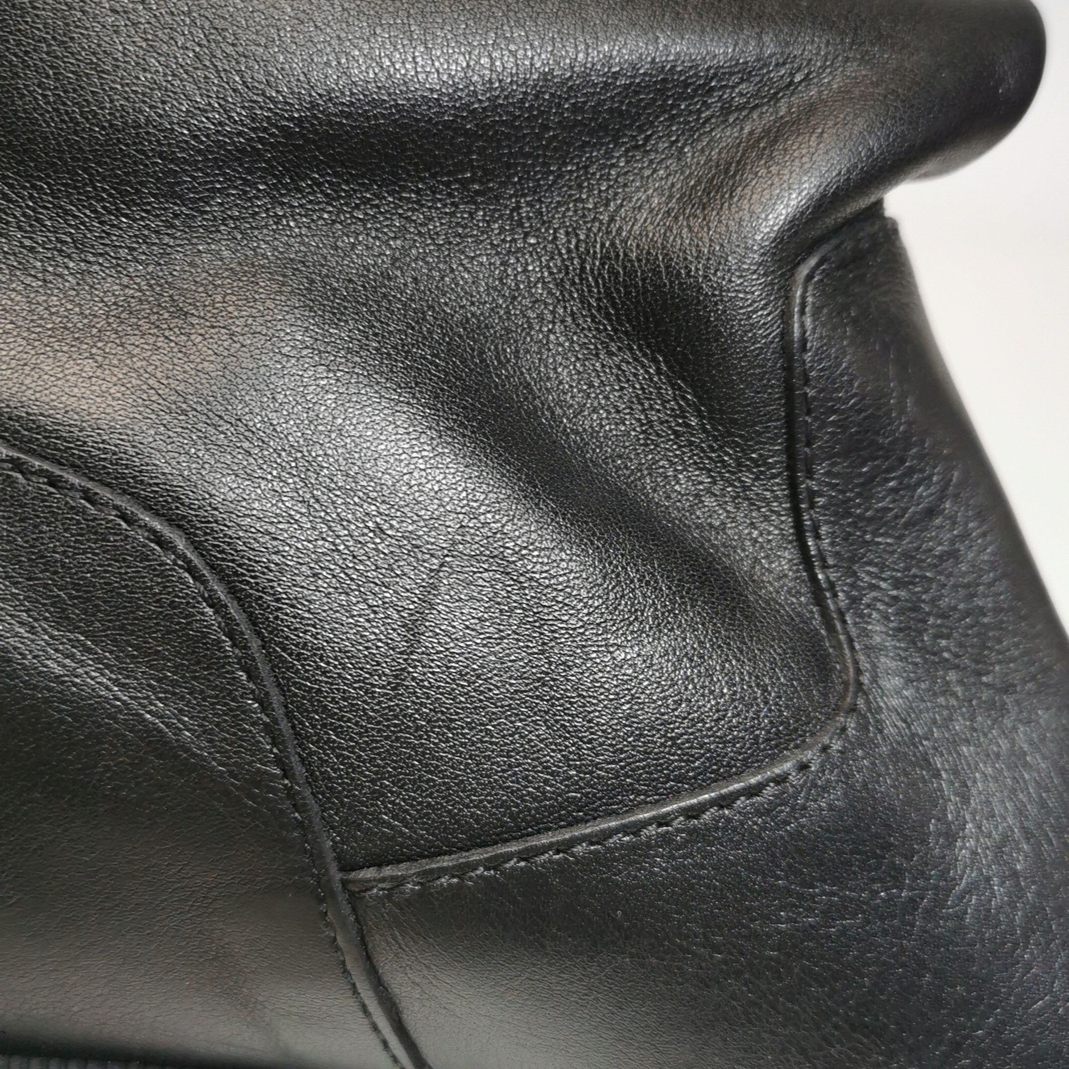 Gucci Gucci Women 7-5 Boots Size US 7.5 / IT 37.5 - 10 Thumbnail