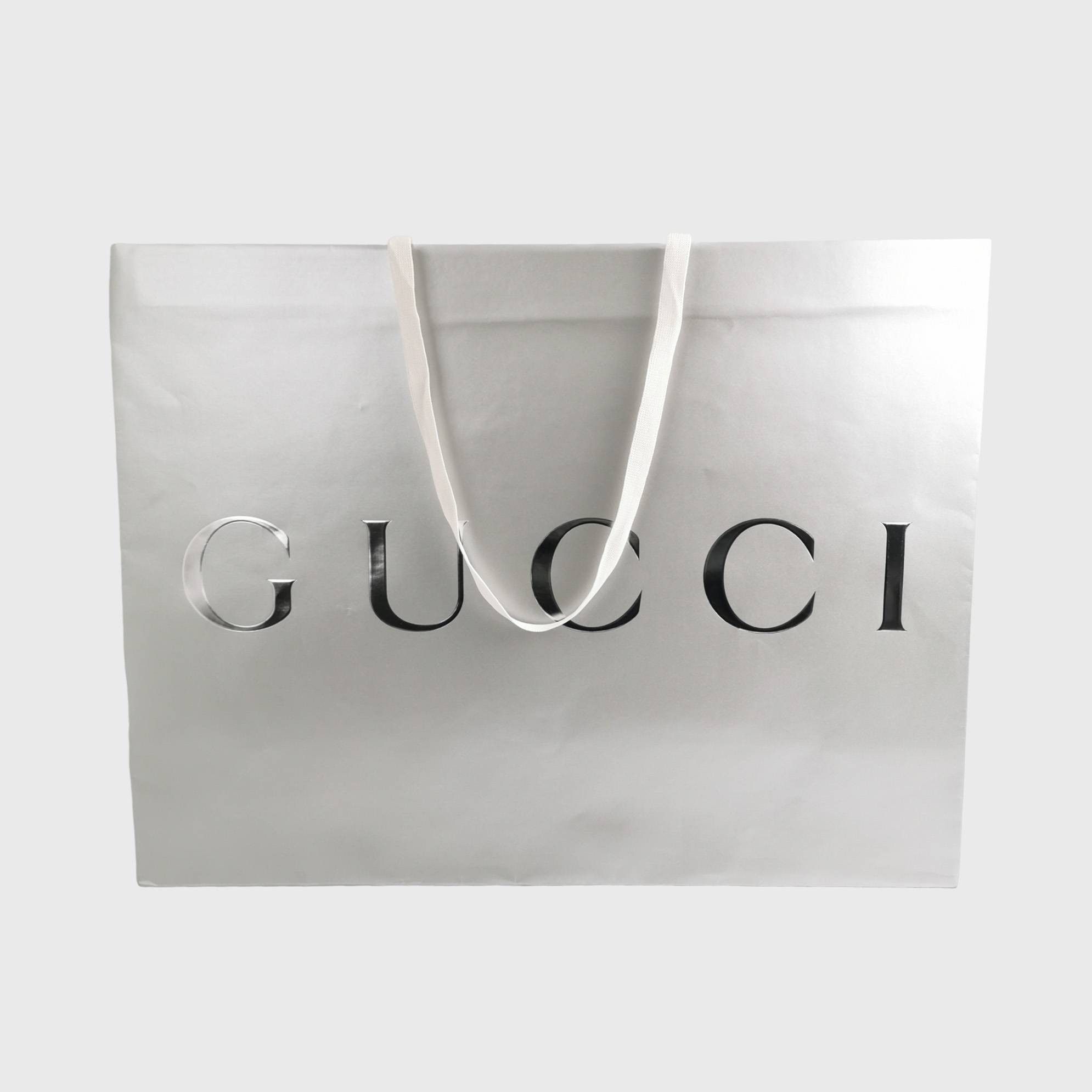 Gucci Gucci Women 5 Boots Size US 5 / IT 35 - 7 Thumbnail