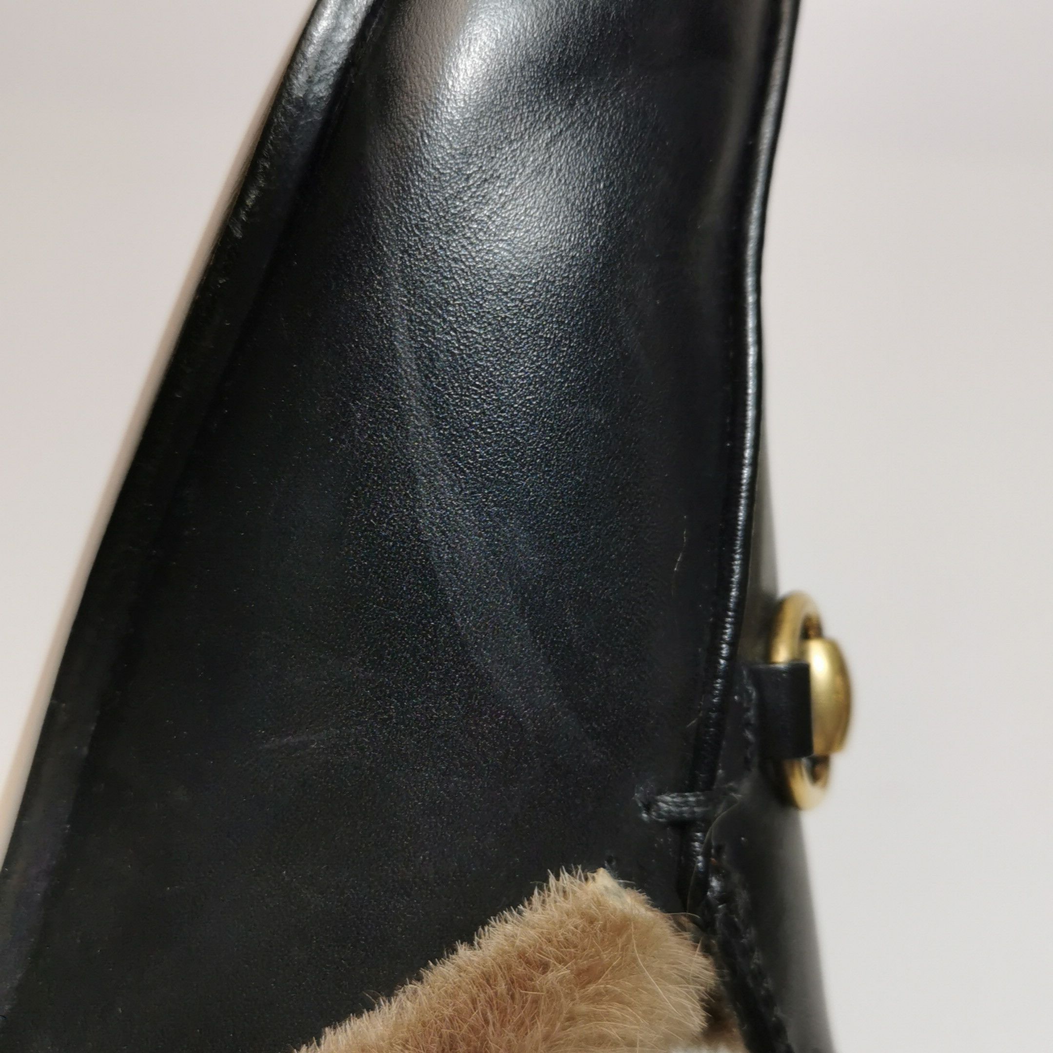 Gucci Gucci Women it_34 Sandals Size US 4 / IT 34 - 7 Thumbnail