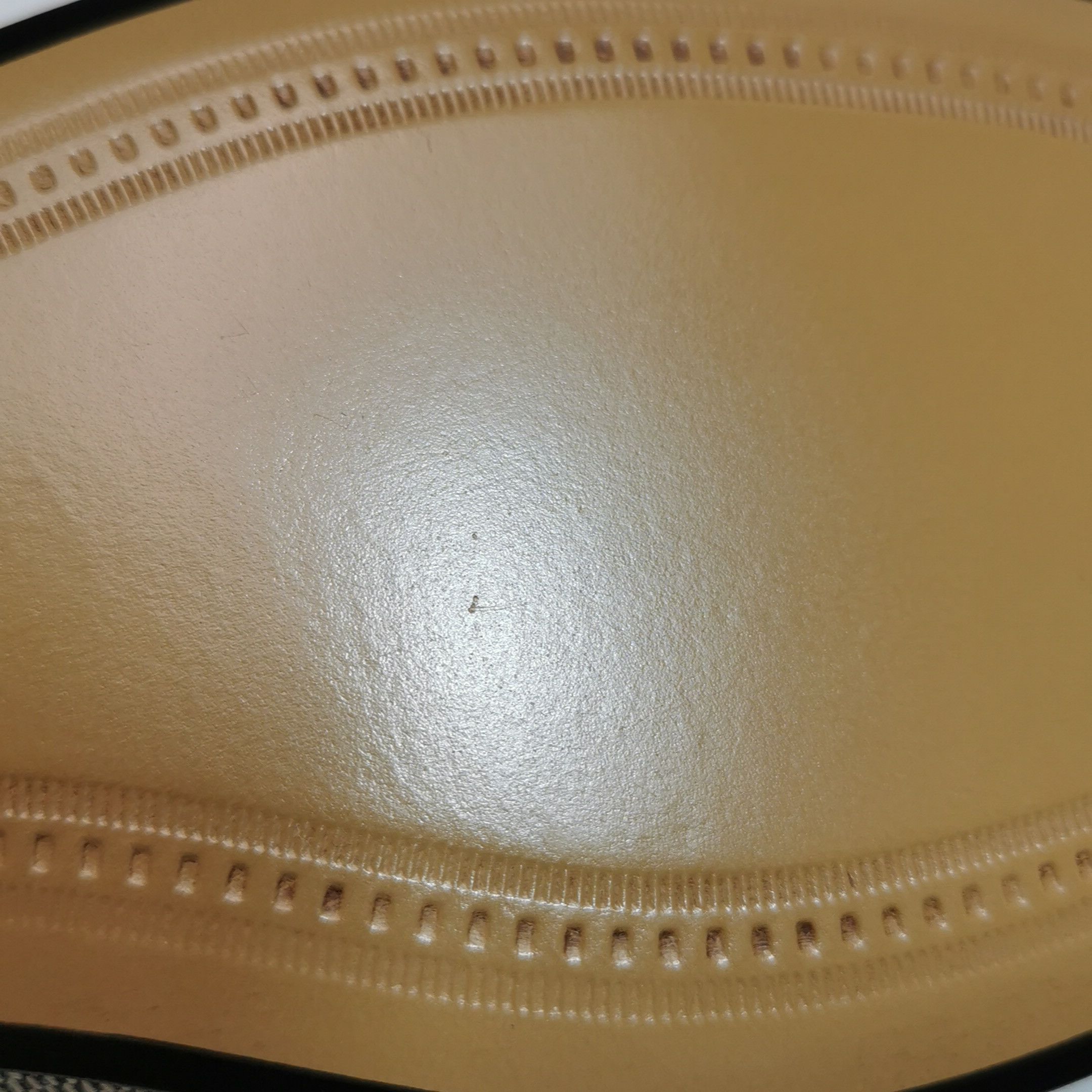 Gucci Gucci Women 5 Flats Size US 5 / IT 35 - 10 Thumbnail