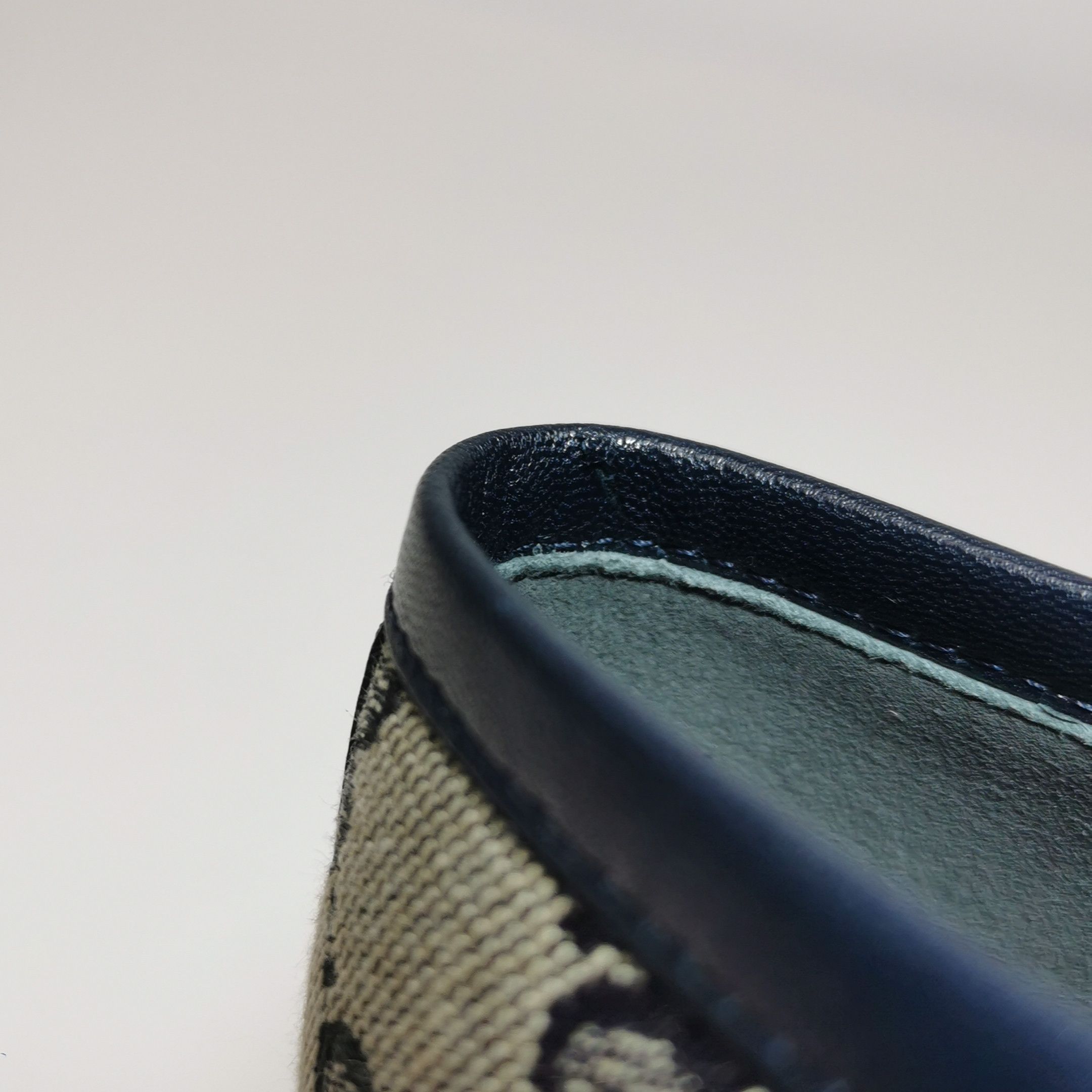 Gucci Gucci Women 5 Flats Size US 5 / IT 35 - 8 Thumbnail