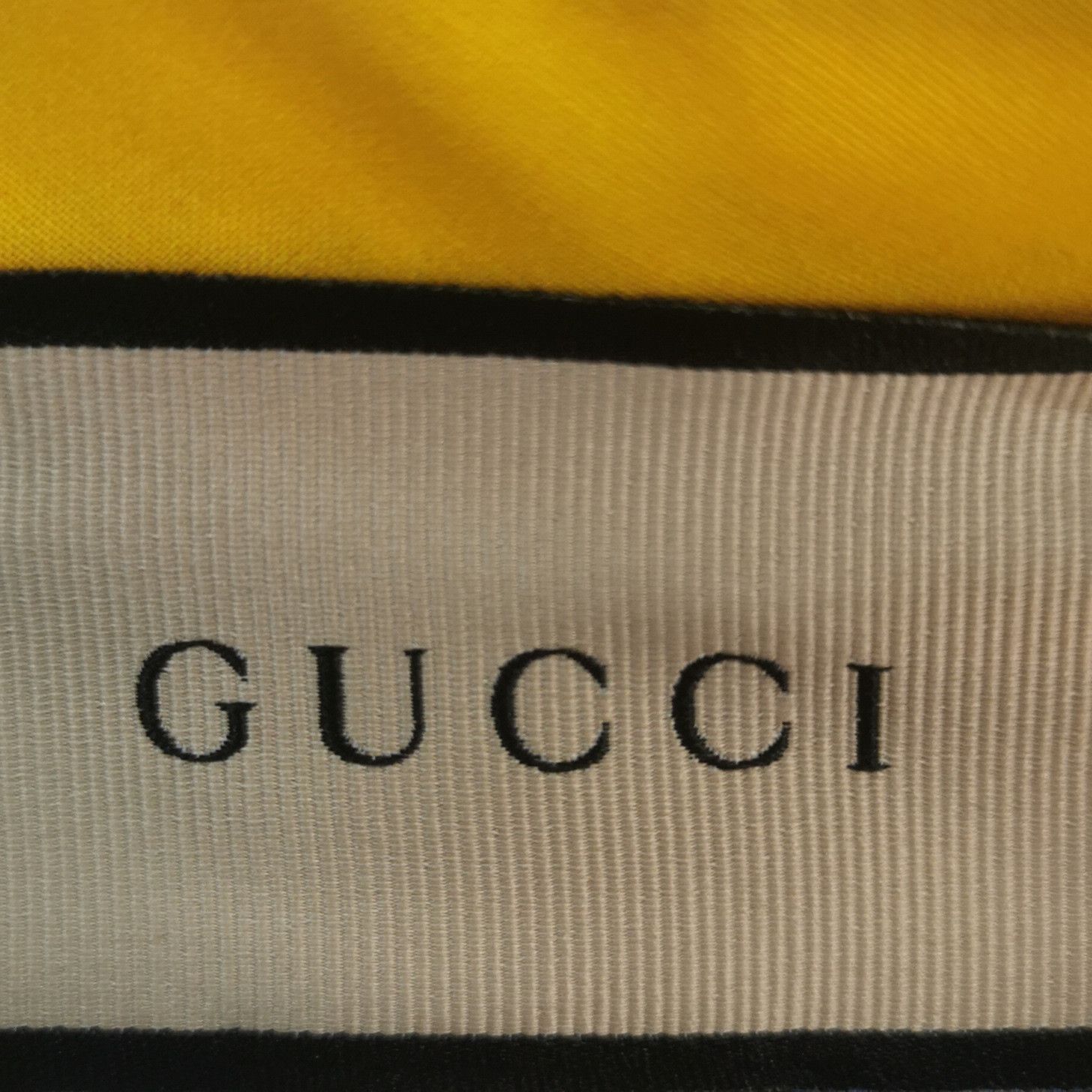 Gucci Gucci Women it_36 Button Ups Size XS / US 0-2 / IT 36-38 - 5 Thumbnail