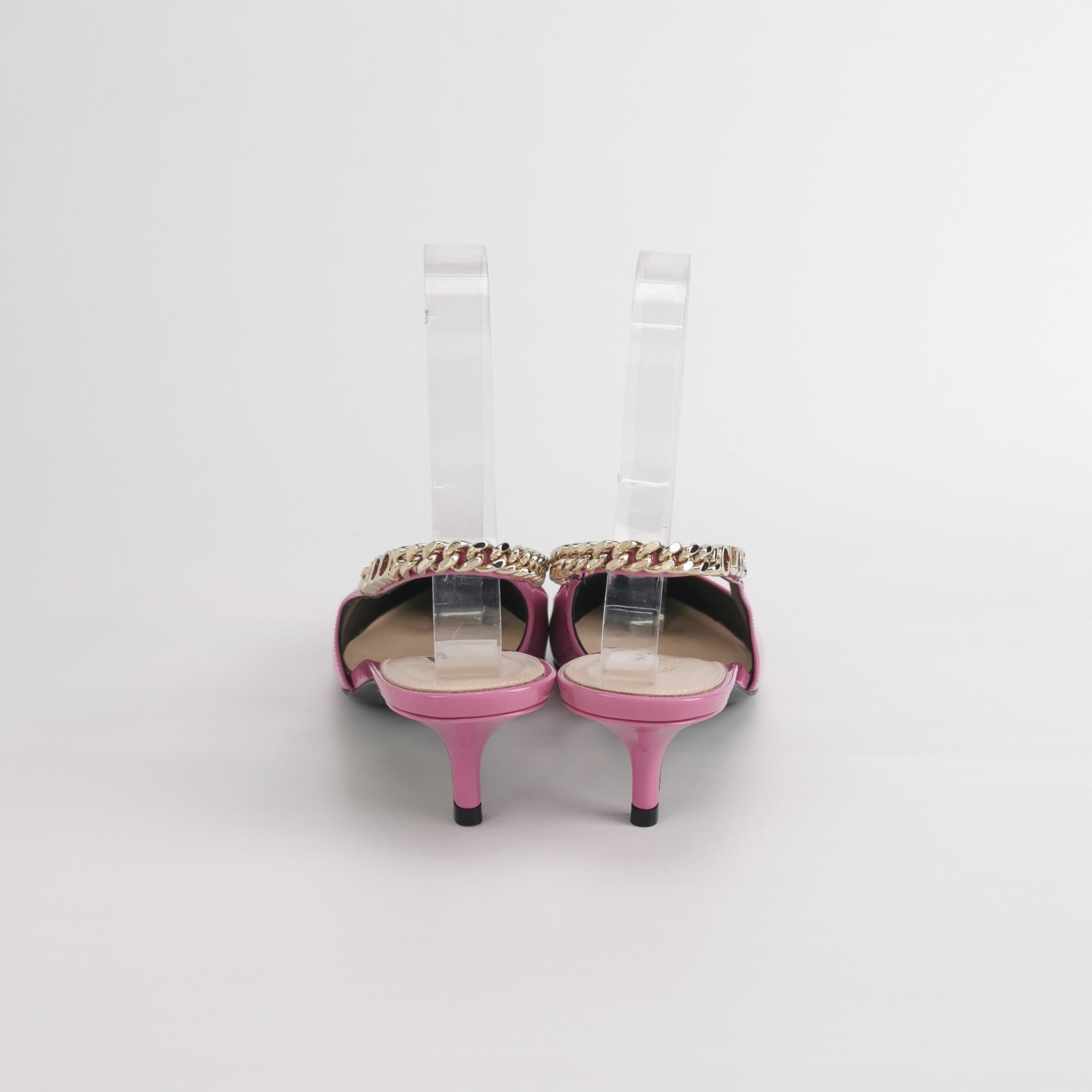 Gucci Gucci Women 7 Flats Size US 7 / IT 37 - 4 Thumbnail