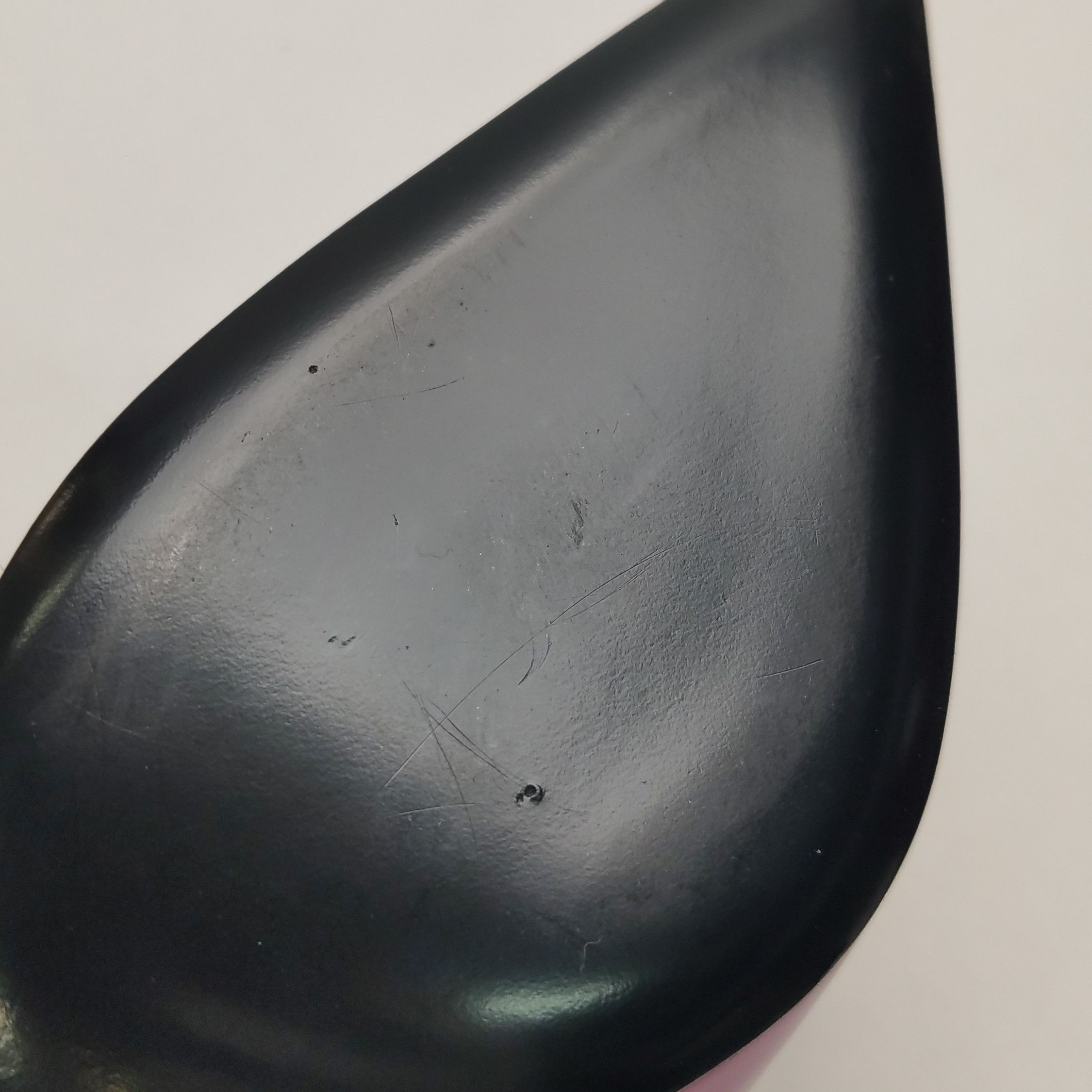 Gucci Gucci Women 7 Flats Size US 7 / IT 37 - 11 Thumbnail