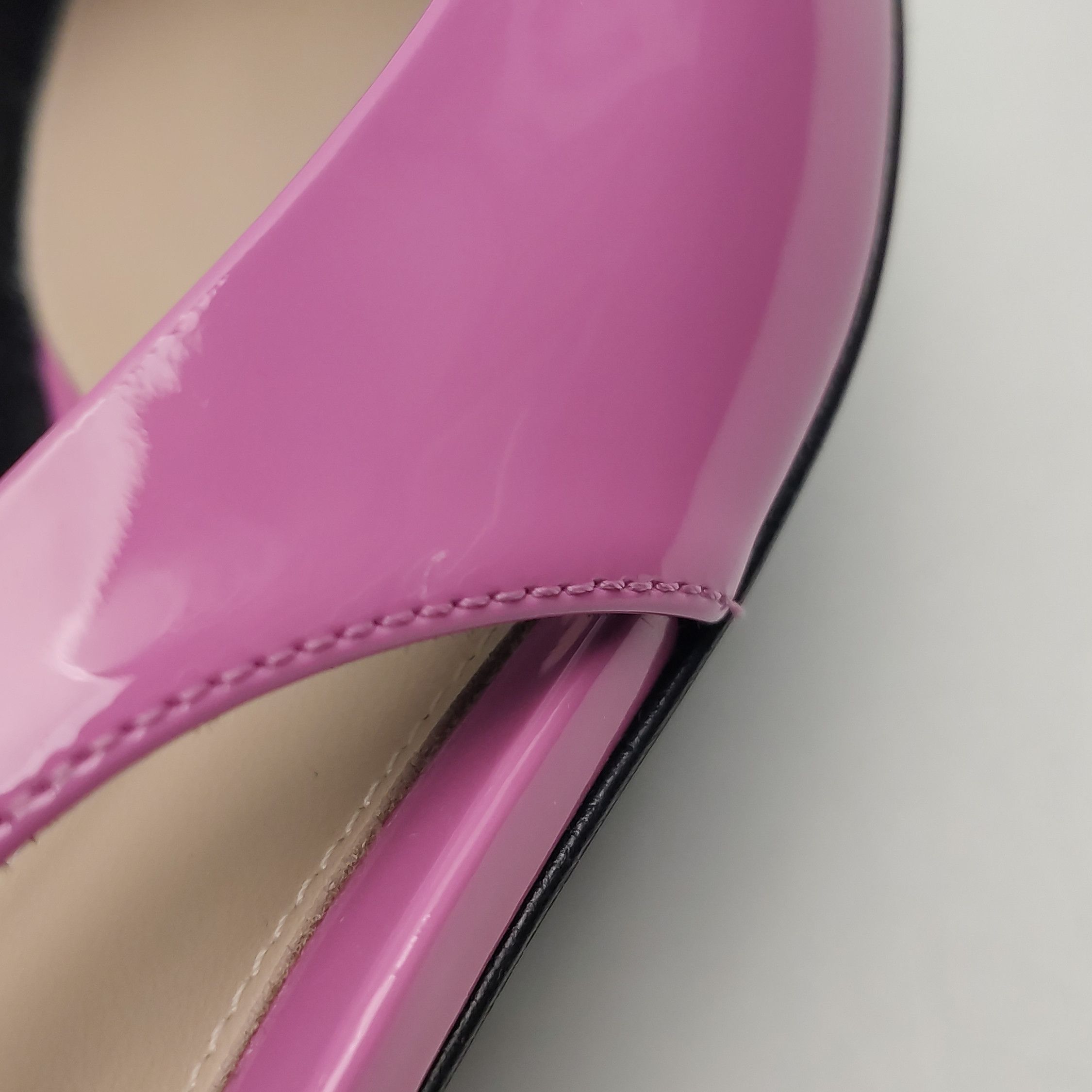 Gucci Gucci Women 7 Flats Size US 7 / IT 37 - 7 Thumbnail