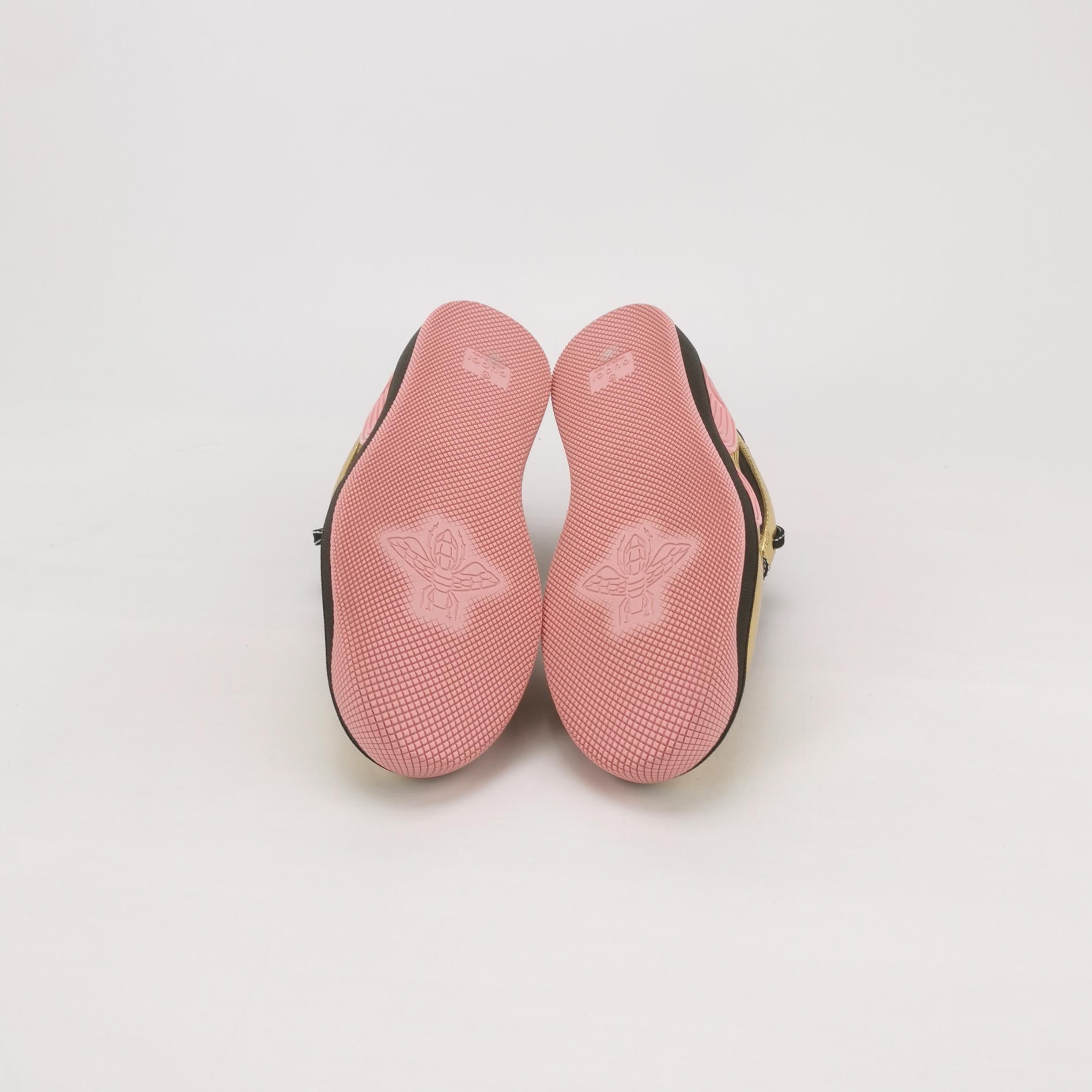 Gucci Gucci Women 6 Lowtop Sneakers Size US 6 / IT 36 - 5 Thumbnail
