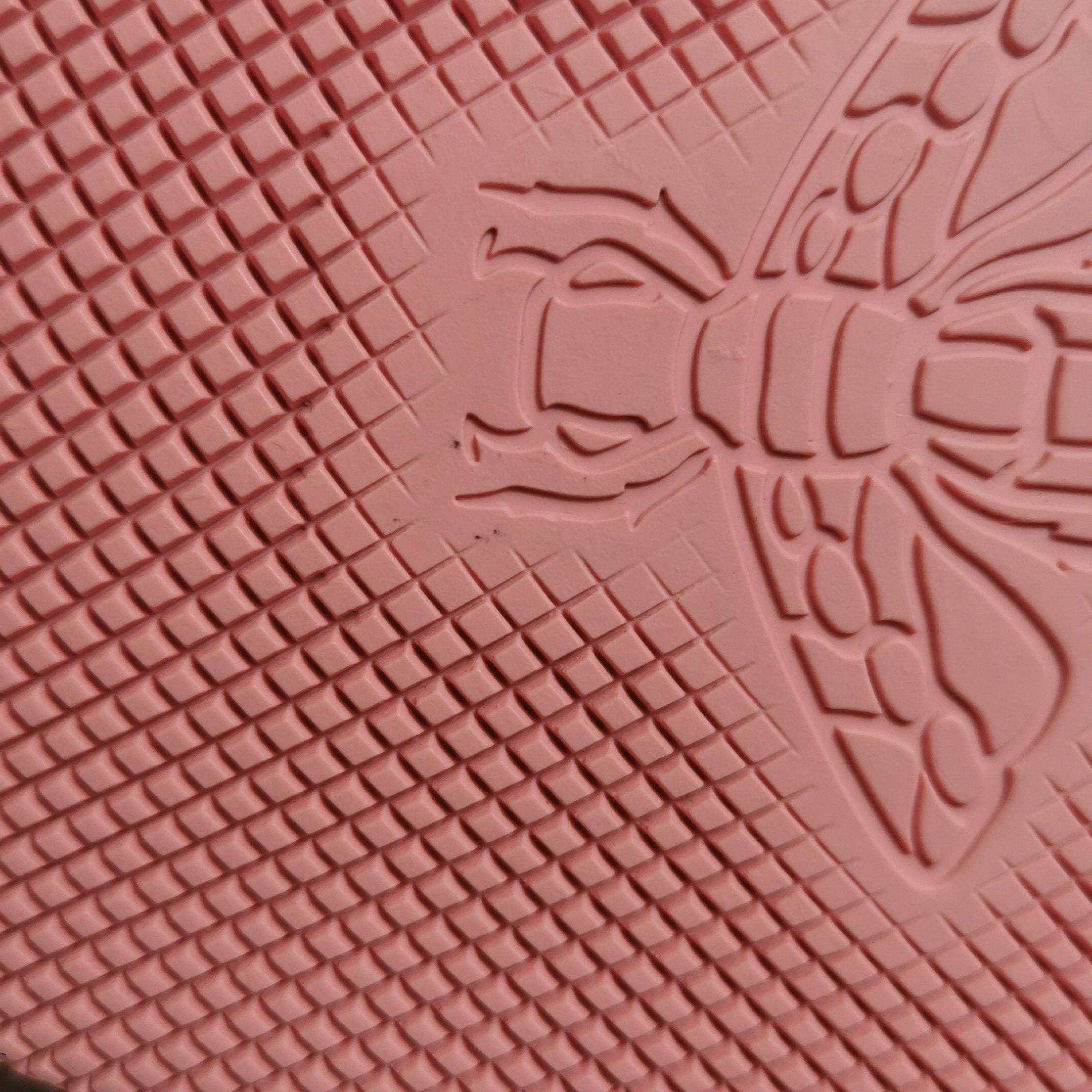 Gucci Gucci Women 6 Lowtop Sneakers Size US 6 / IT 36 - 9 Thumbnail