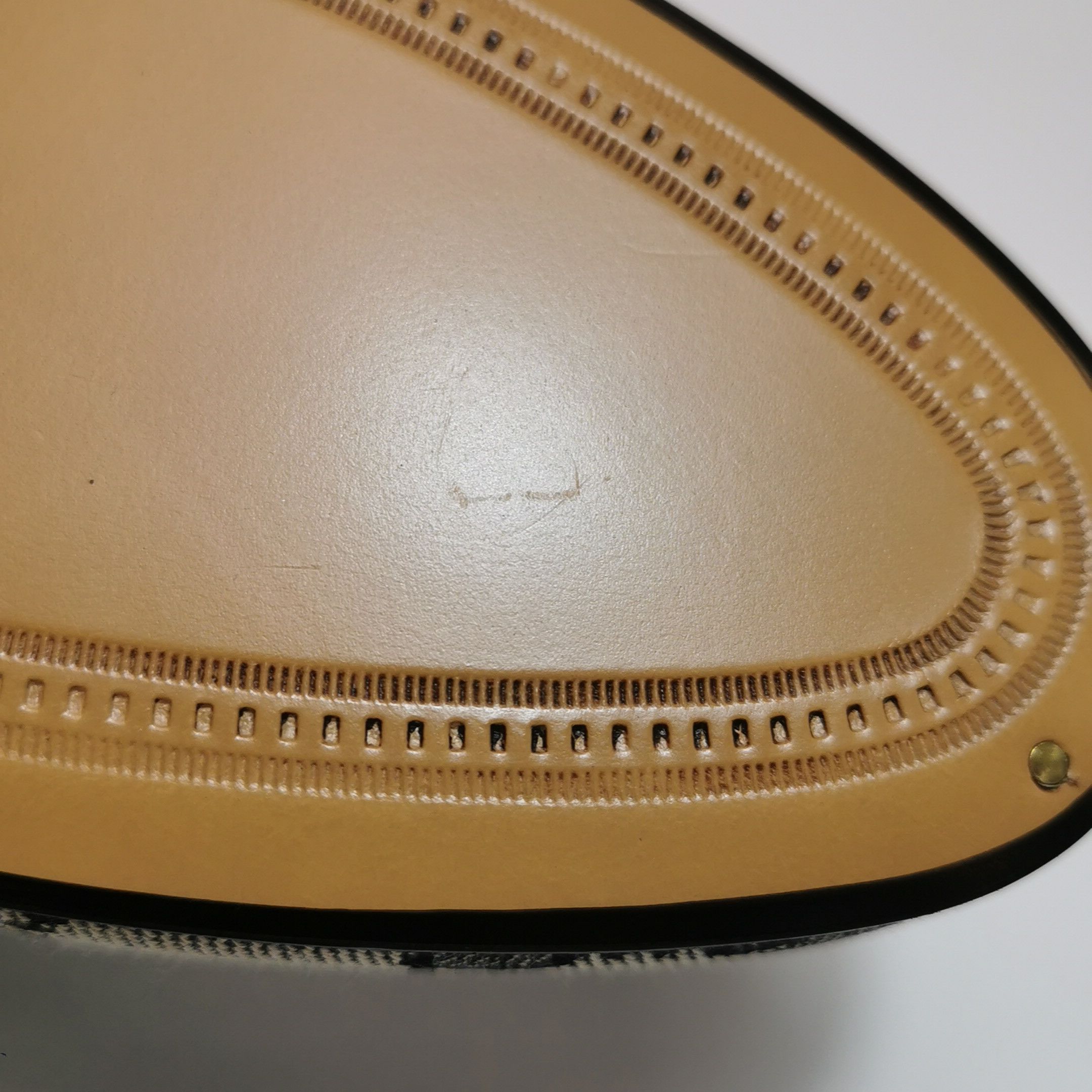Gucci Gucci Women 6 Flats Size US 6 / IT 36 - 10 Thumbnail