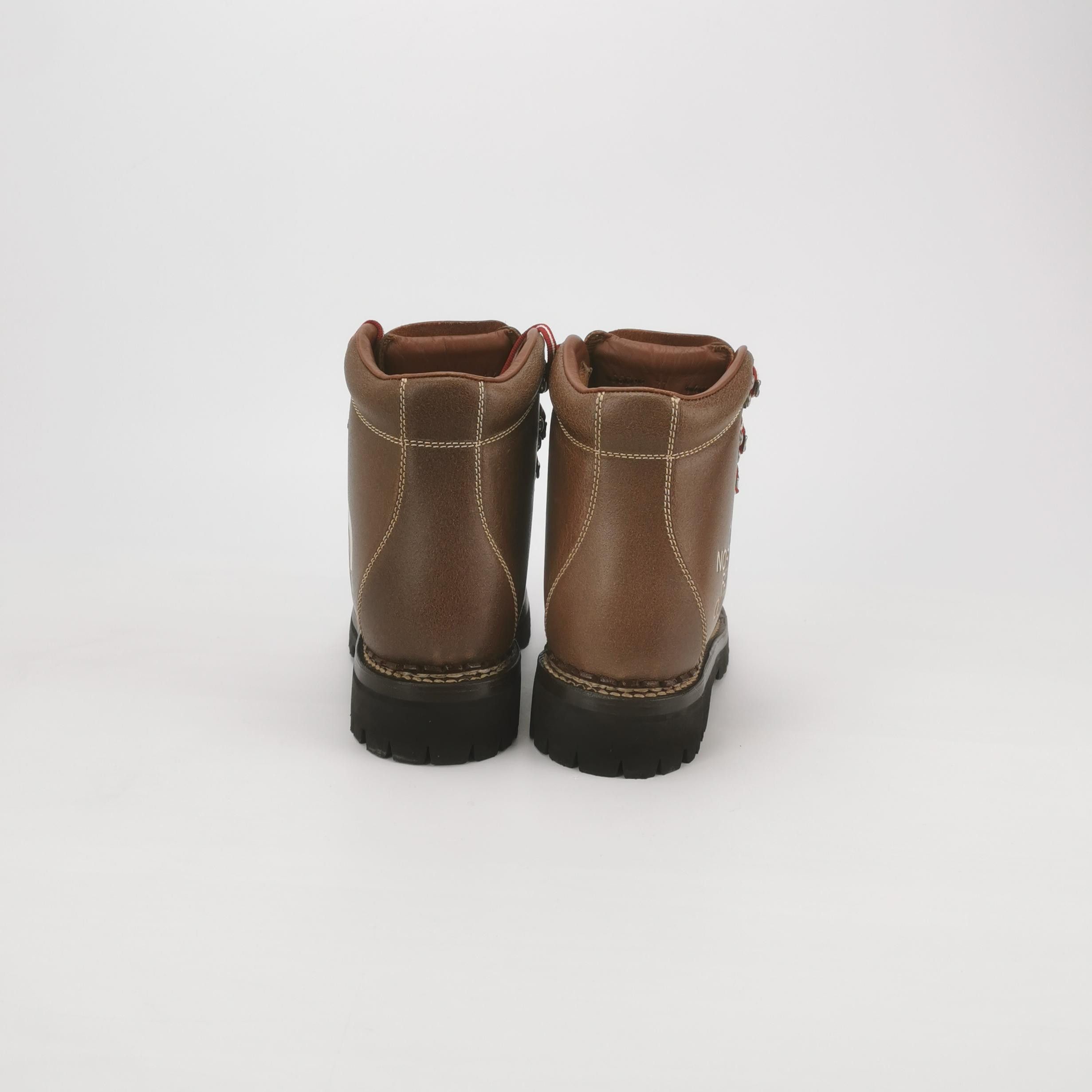 Gucci Gucci Women 7 Boots Size US 7 / IT 37 - 4 Thumbnail