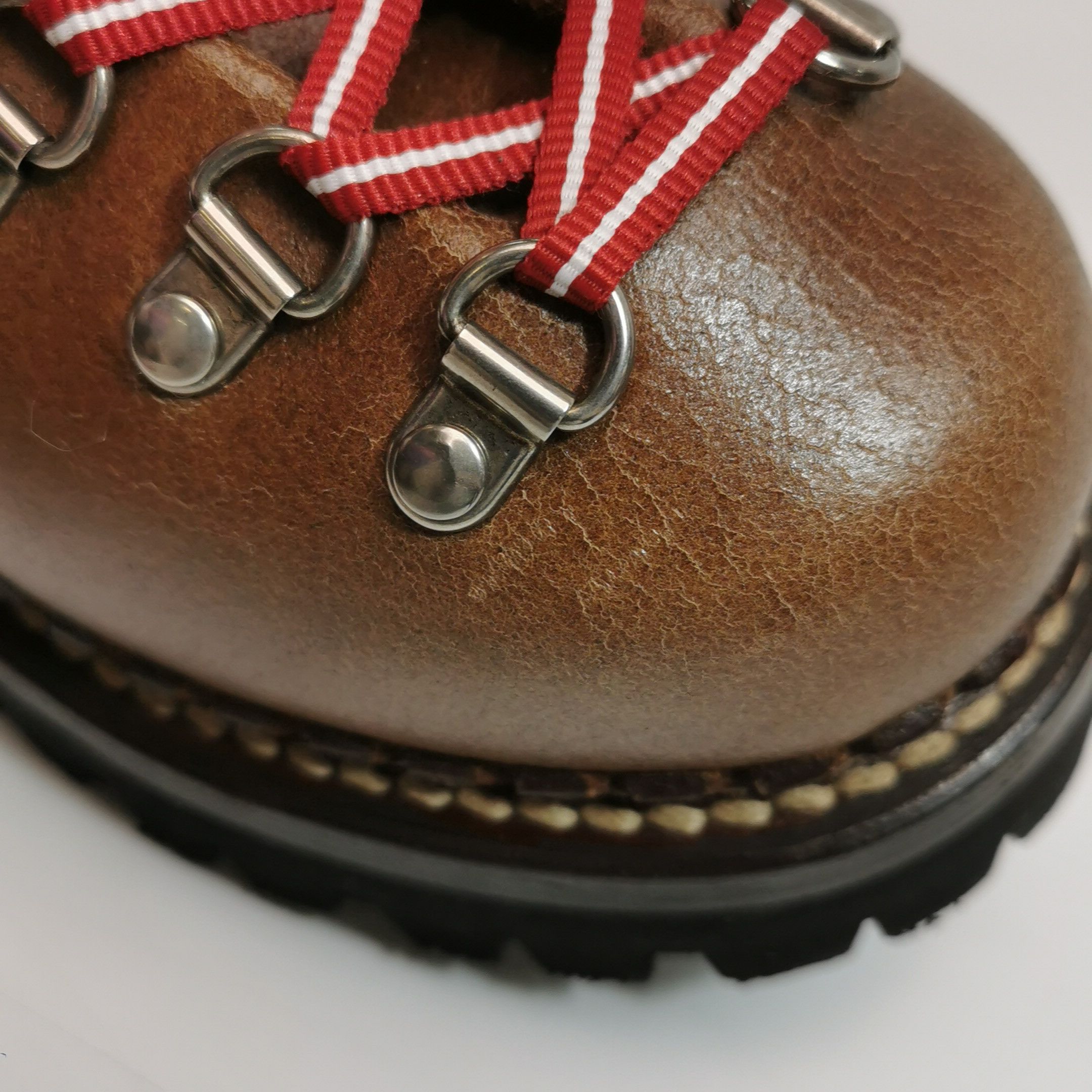 Gucci Gucci Women 7 Boots Size US 7 / IT 37 - 7 Thumbnail