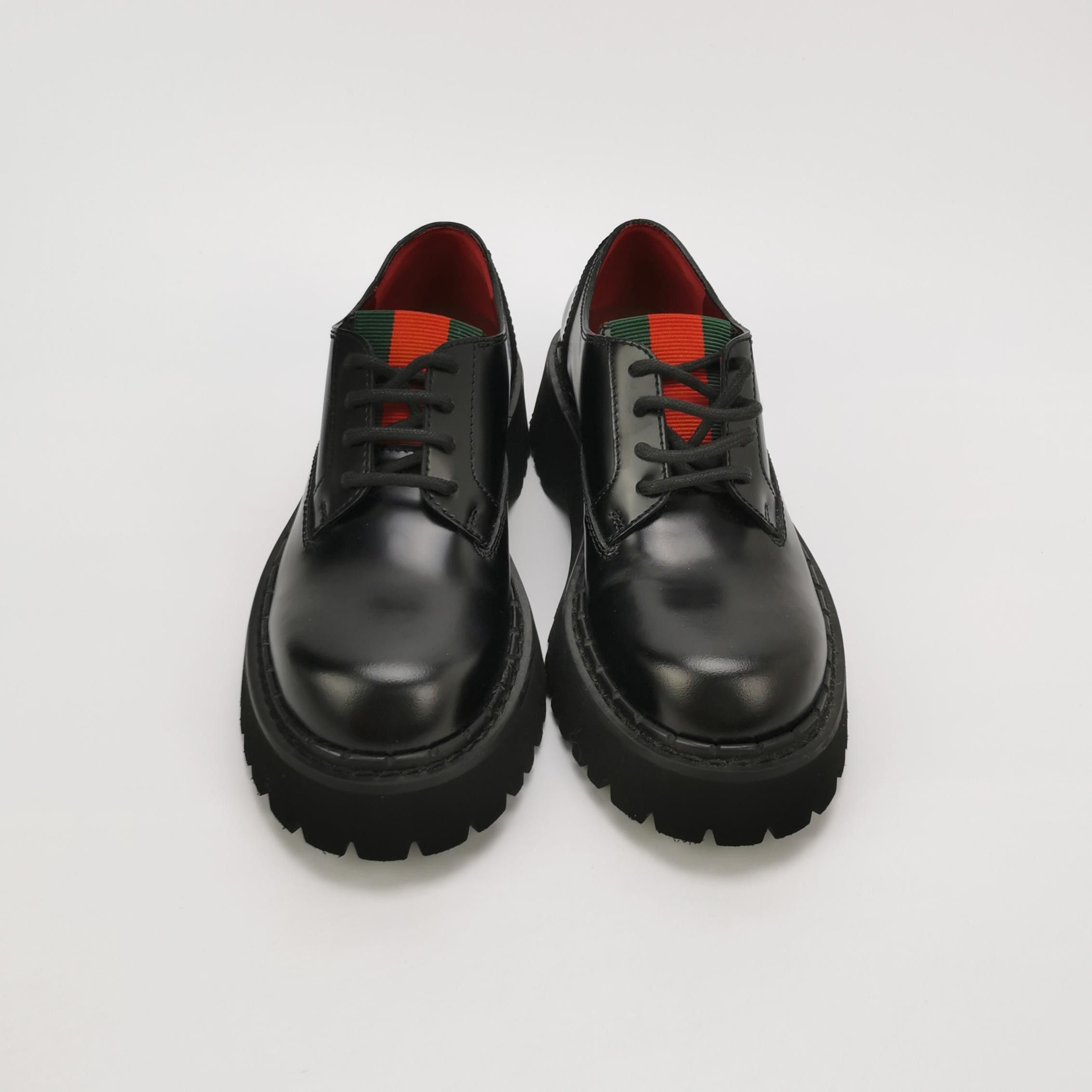 Gucci Gucci Women 6 Flats Size US 6 / IT 36 - 3 Thumbnail