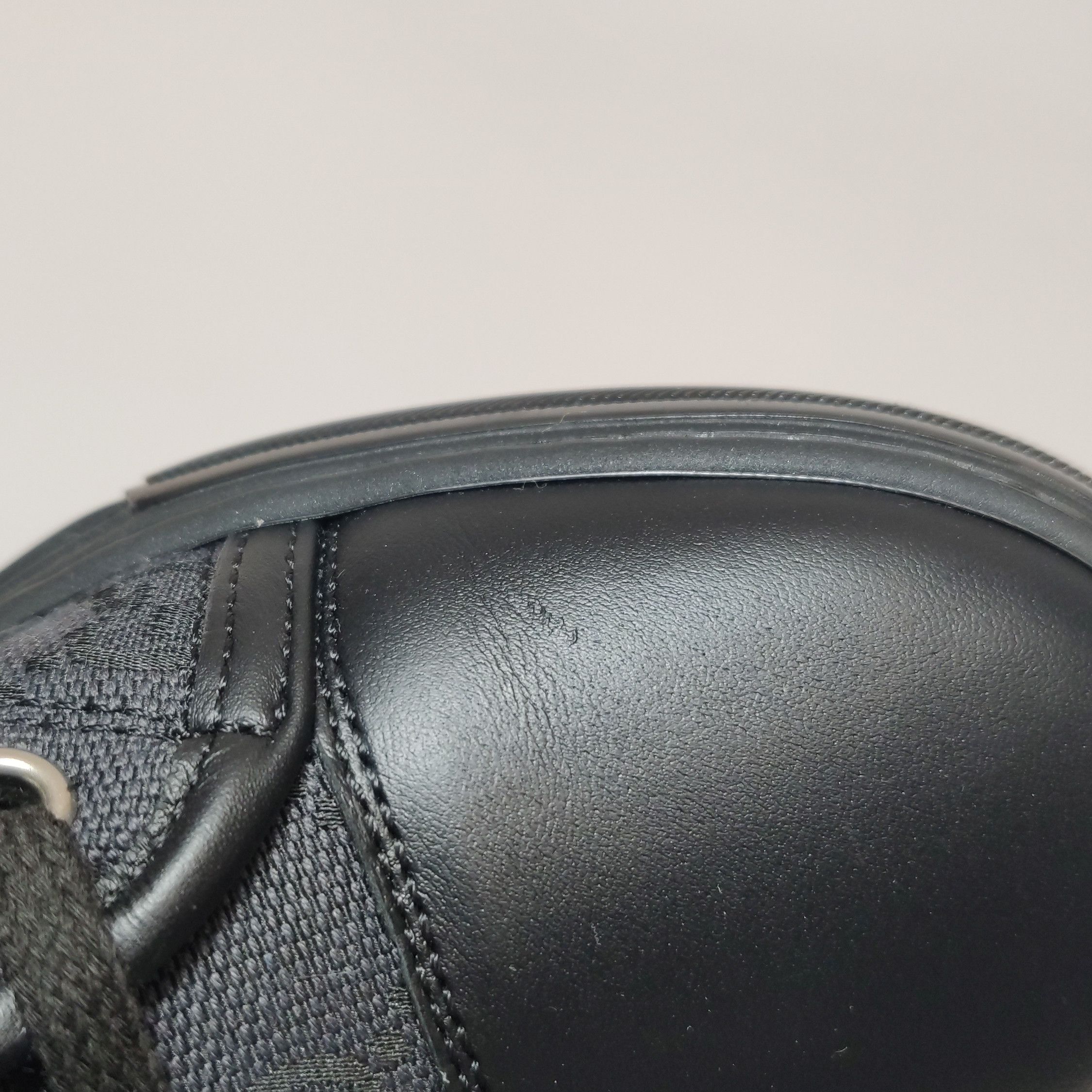 Gucci Gucci Women 6 Lowtop Sneakers Size US 6 / IT 36 - 7 Thumbnail