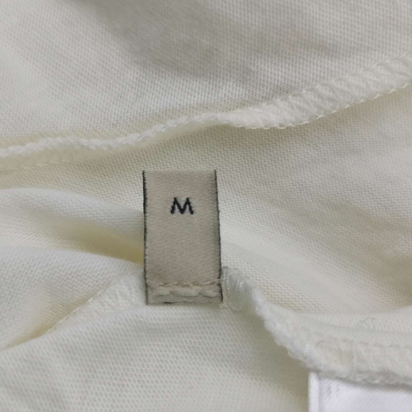 Gucci Gucci Women m Short Sleeve Shirts Size M / US 6-8 / IT 42-44 - 6 Thumbnail
