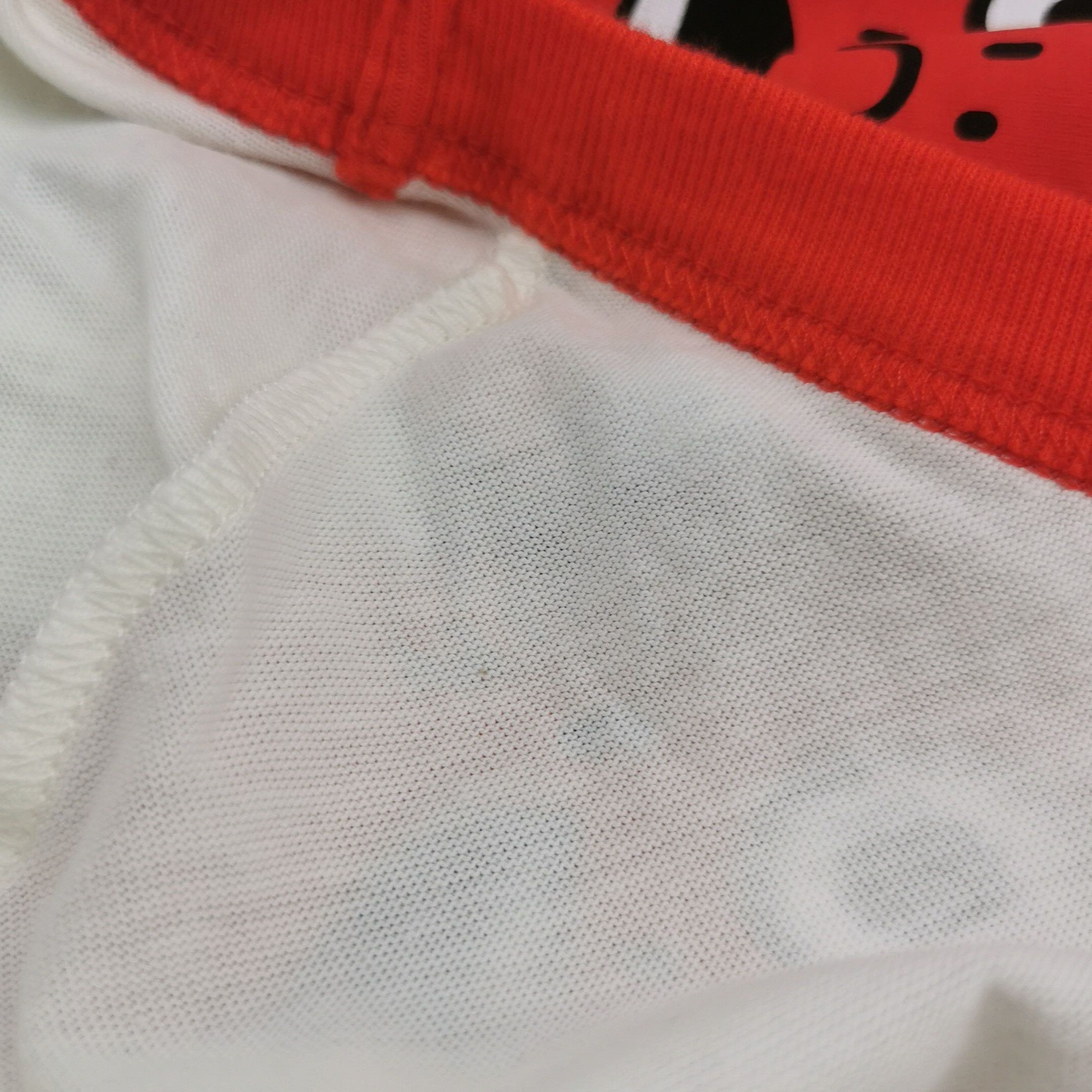 Gucci Gucci Women xs Short Sleeve Shirts Size XS / US 0-2 / IT 36-38 - 10 Thumbnail