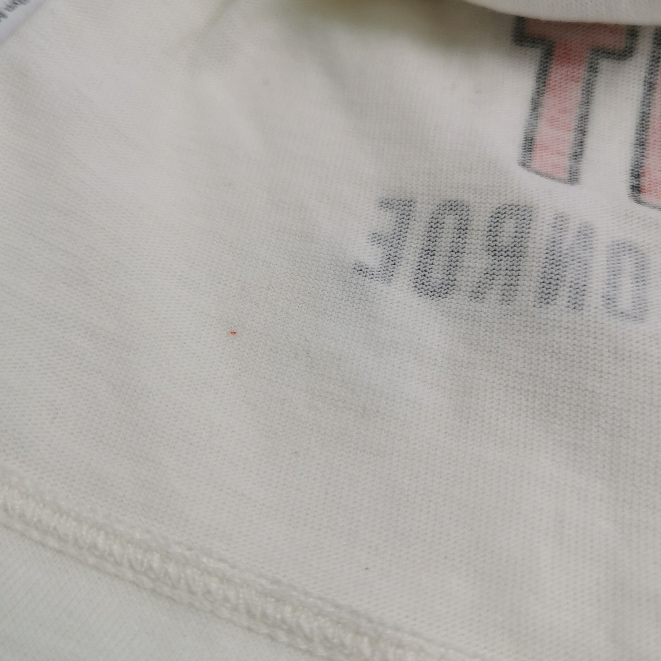 Gucci Gucci Women xs Short Sleeve Shirts Size XS / US 0-2 / IT 36-38 - 9 Thumbnail