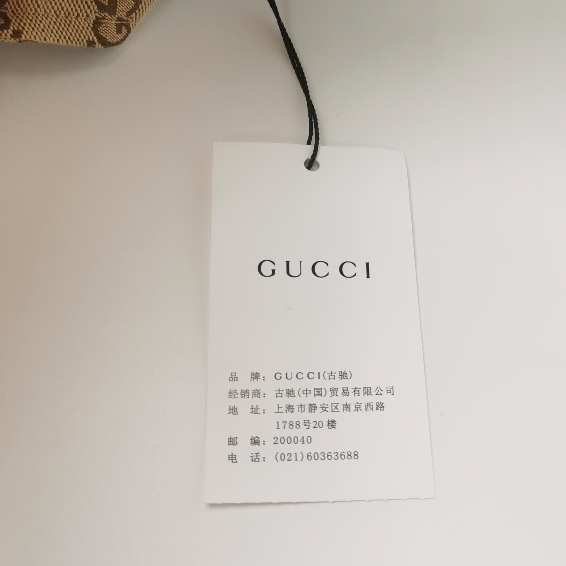 Gucci Gucci Women s Down Jackets Size S / US 4 / IT 40 - 4 Thumbnail