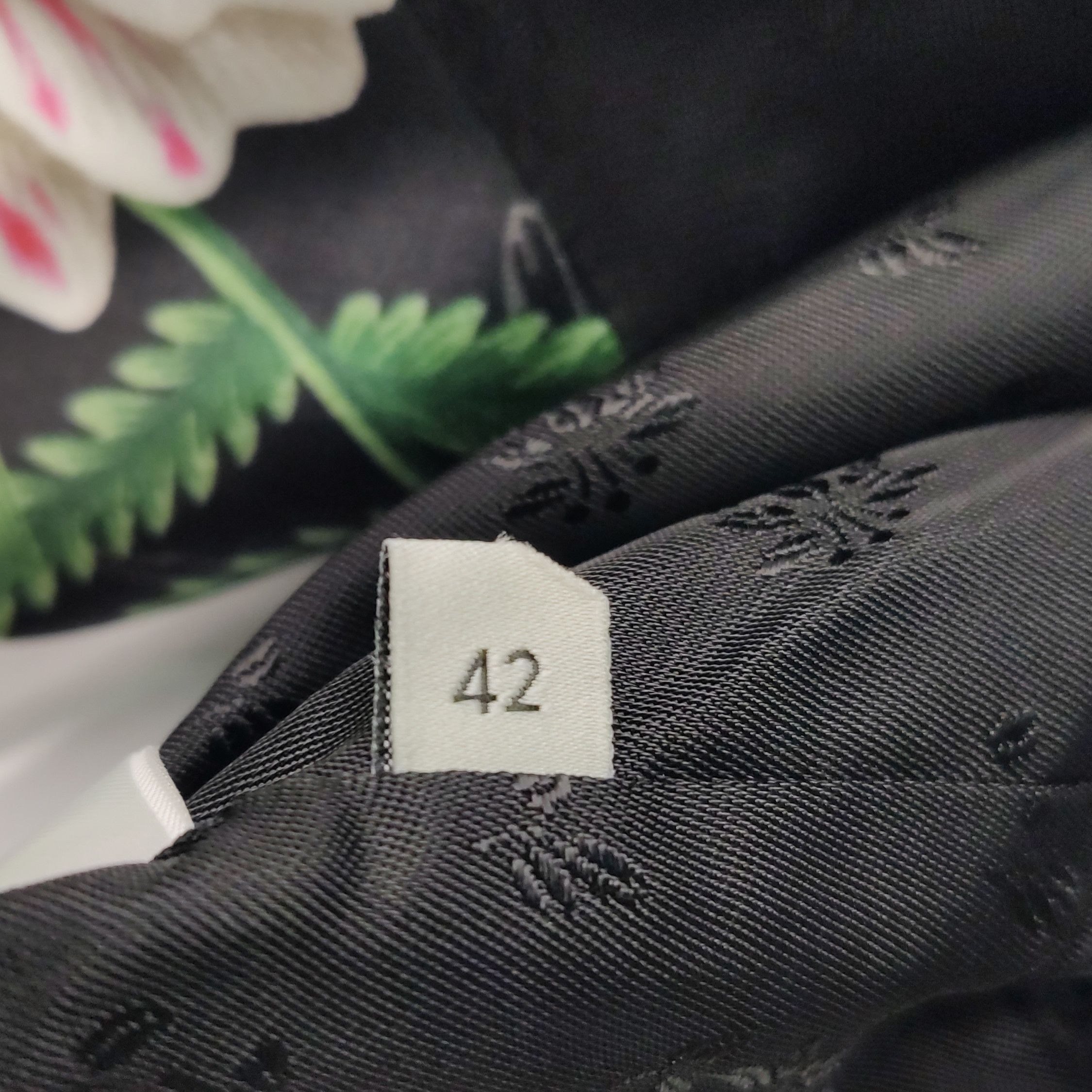 Gucci Gucci Women it_42 Jackets Size M / US 6-8 / IT 42-44 - 10 Thumbnail