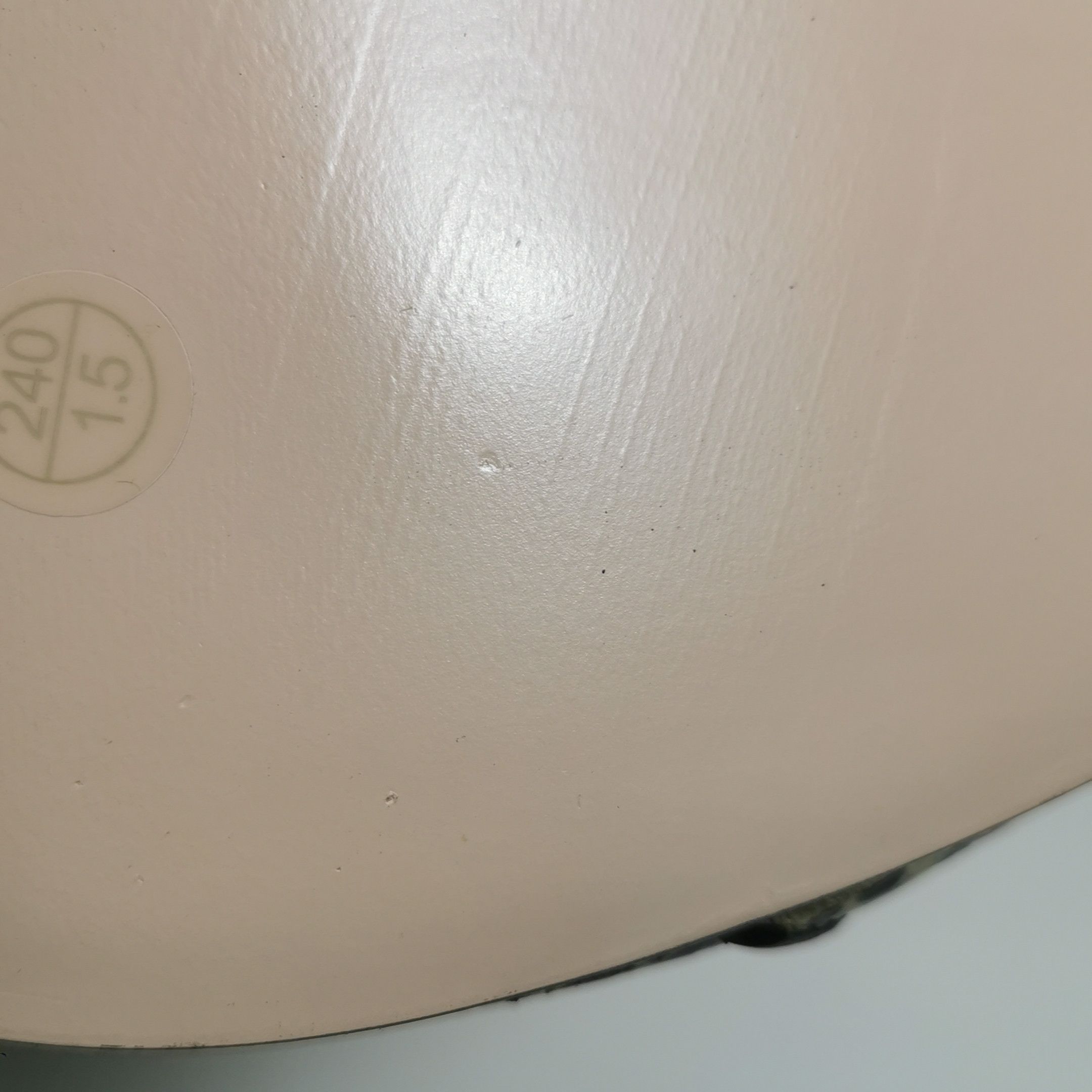 Gucci Gucci Women 8 Boots Size US 8 / IT 38 - 10 Thumbnail