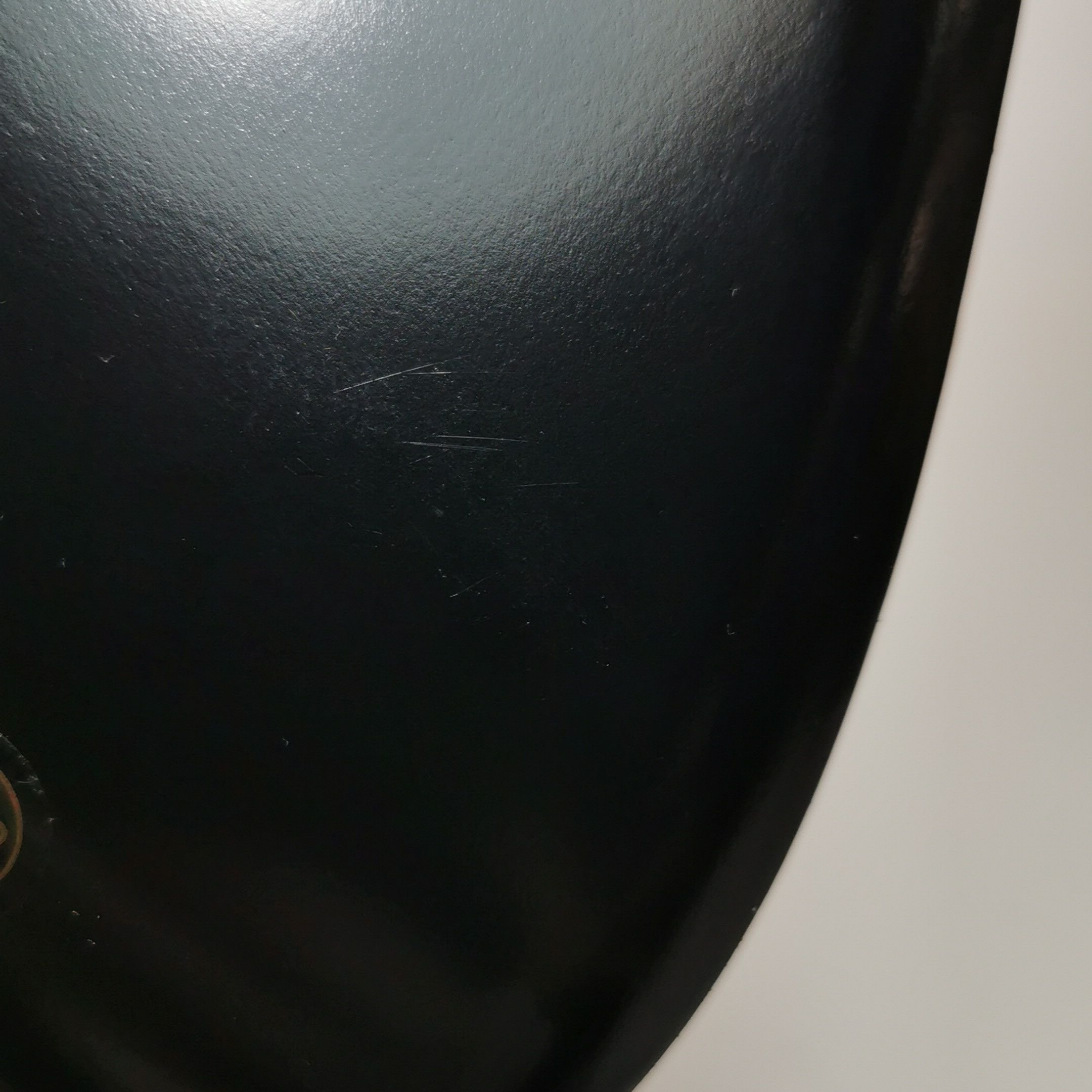 Gucci Gucci Women 6 Heels Size US 6 / IT 36 - 9 Thumbnail