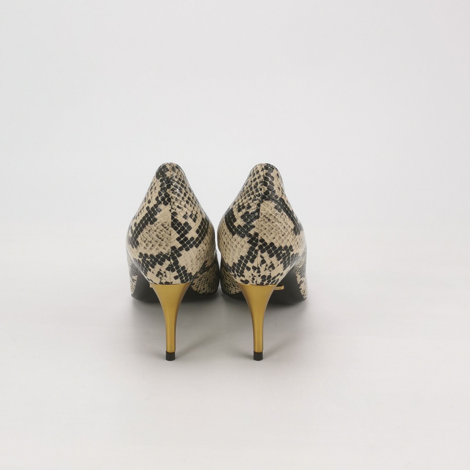 Gucci Gucci Women 6 Heels Size US 6 / IT 36 - 4 Thumbnail